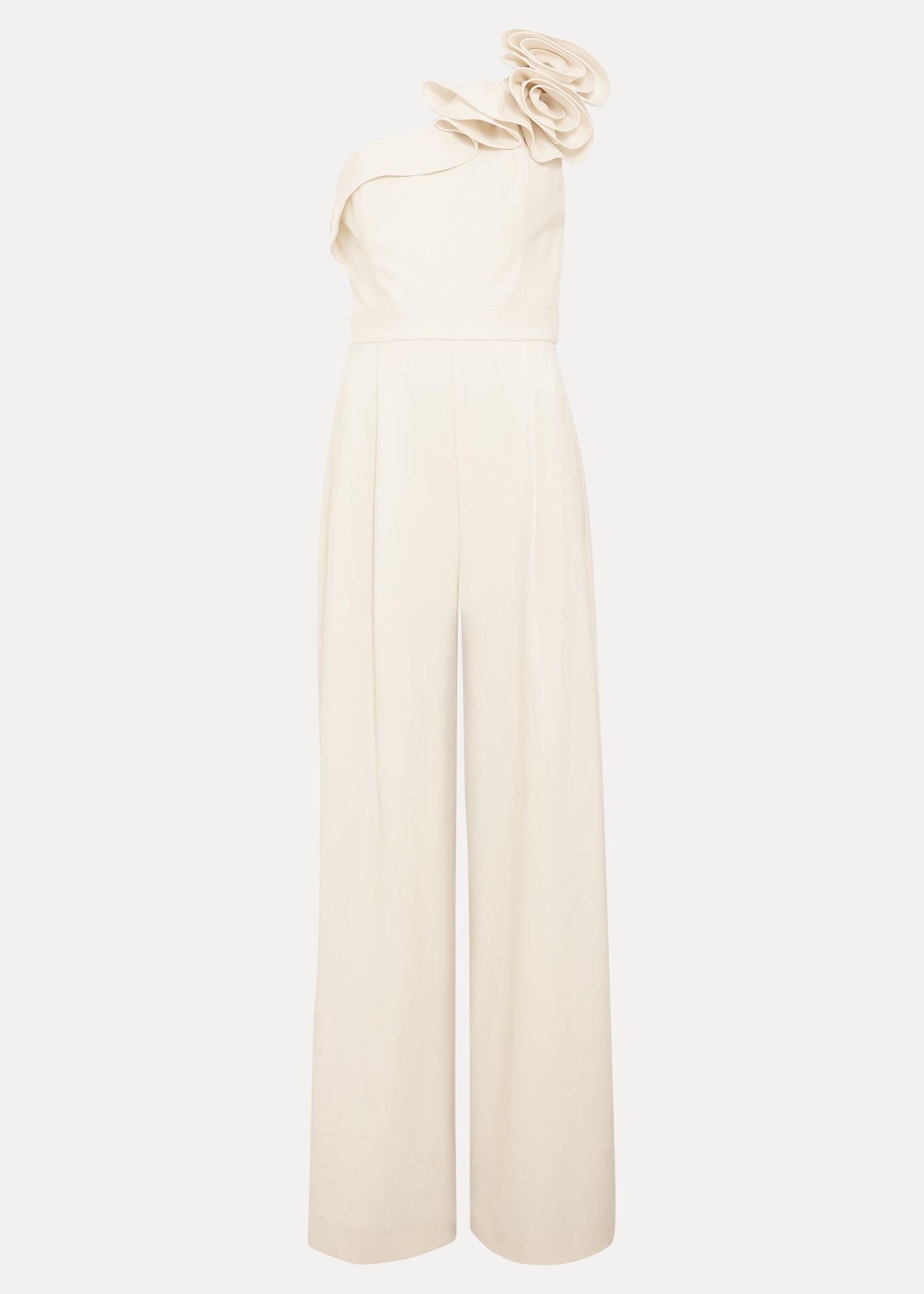 ${product-id}-Tali Jumpsuit-Ivory-${view-type}