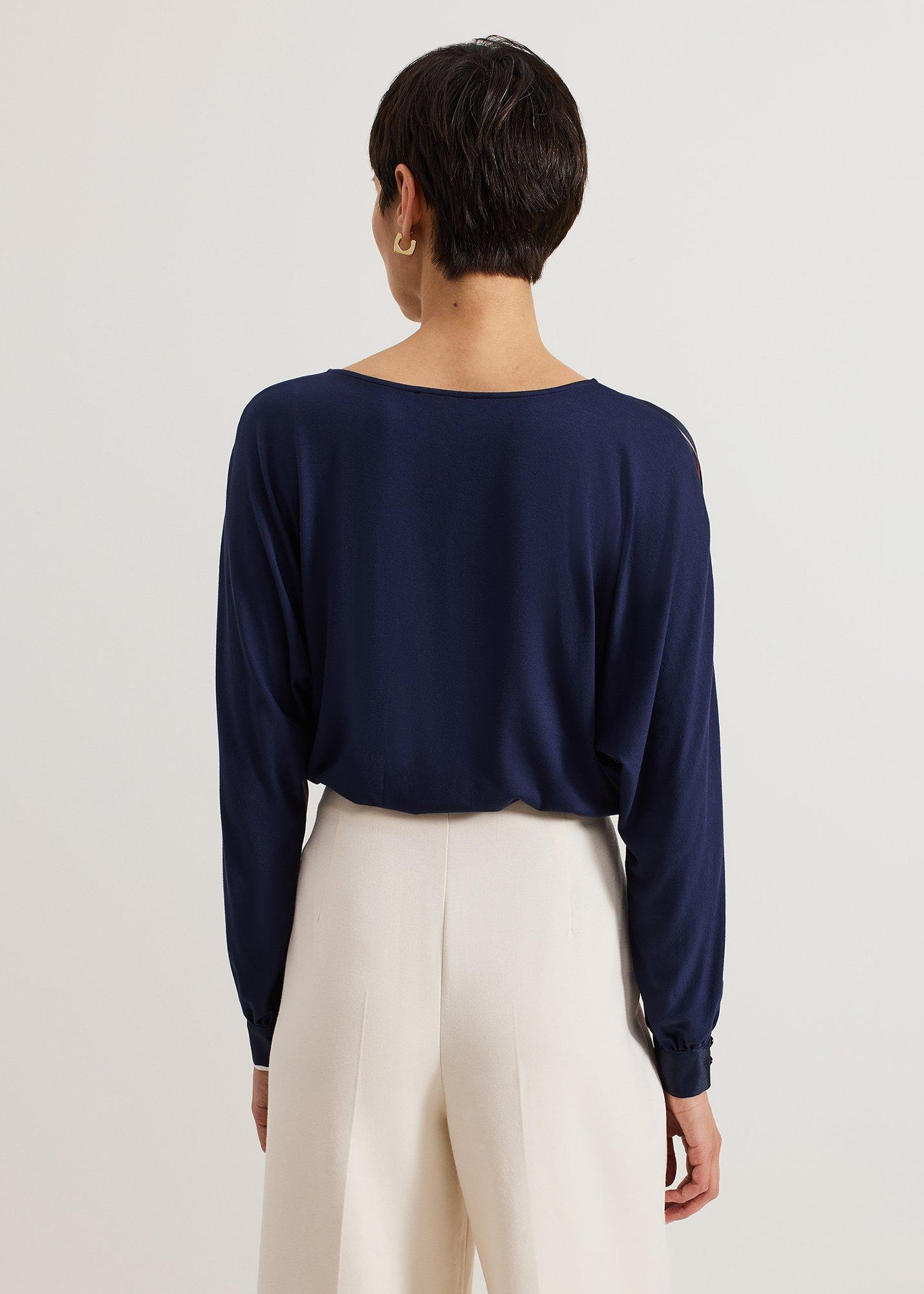 ${product-id}-Alora Print Top-Navy-${view-type}