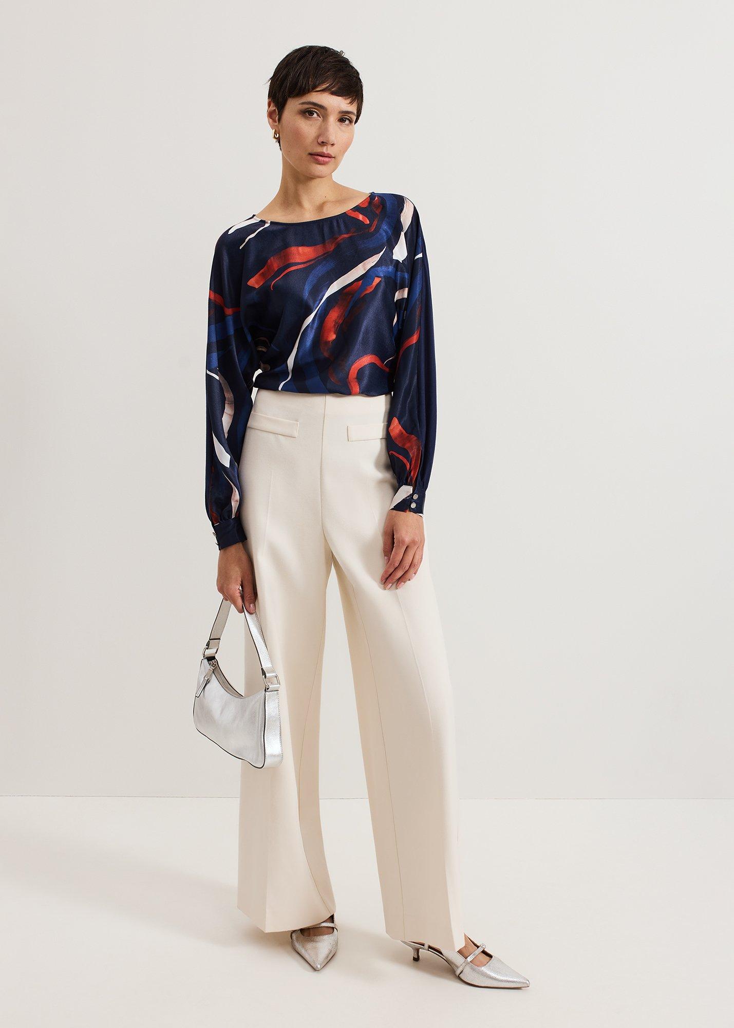 ${product-id}-Alora Print Top-Navy-${view-type}