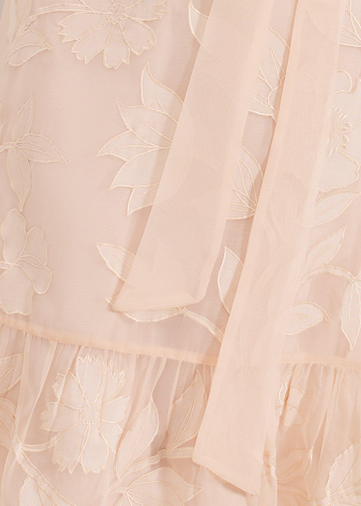 ${product-id}-Chrissie Wrap Dress-Pale Pink-${view-type}