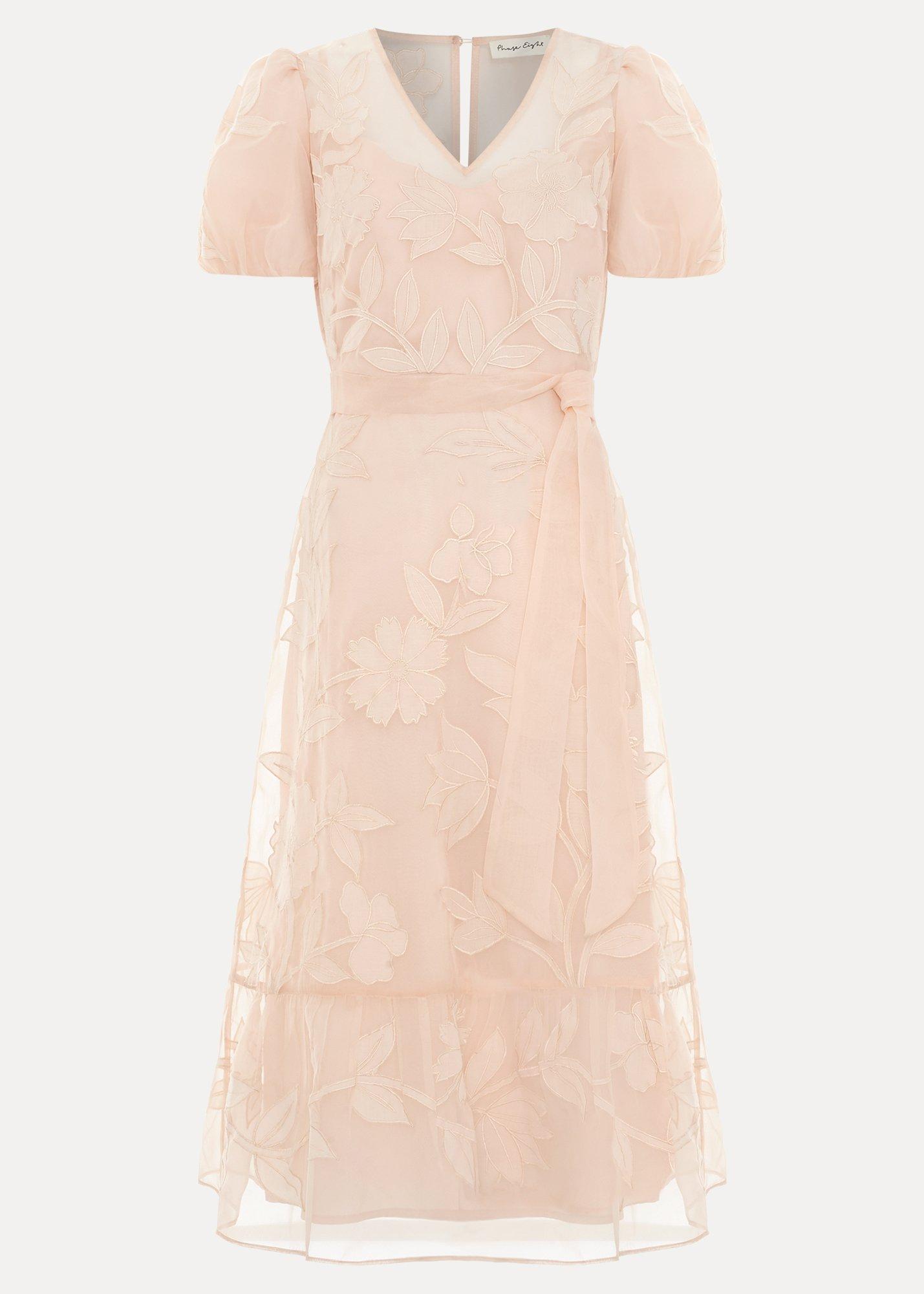 ${product-id}-Chrissie Wrap Dress-Pale Pink-${view-type}
