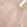 Pale Pink