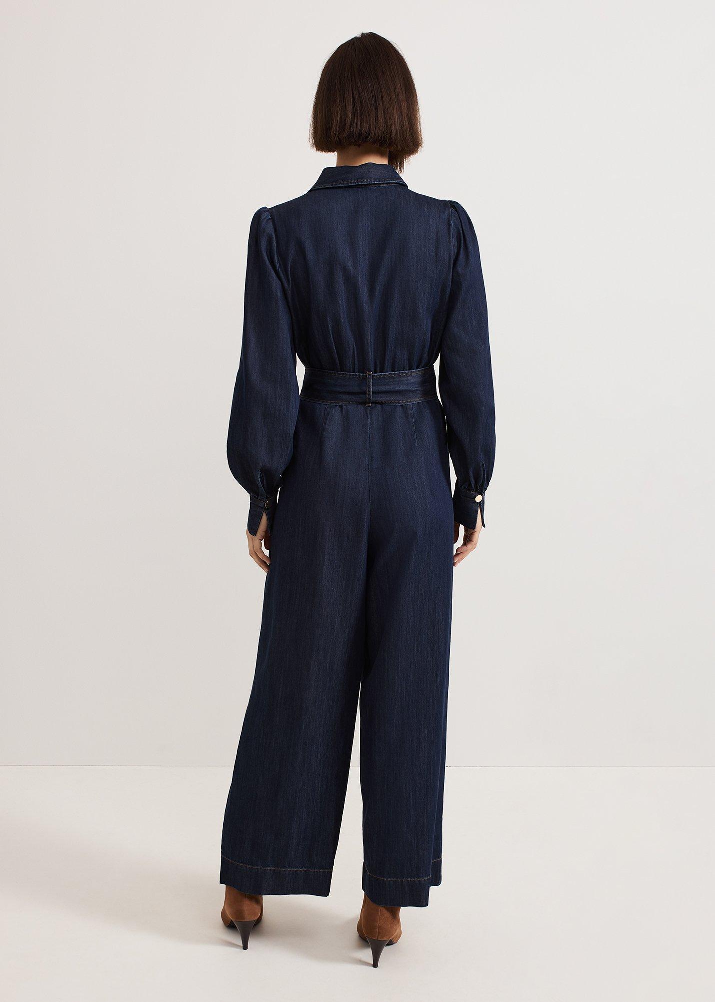${product-id}-Gemma Denim Jumpsuit-Indigo-${view-type}