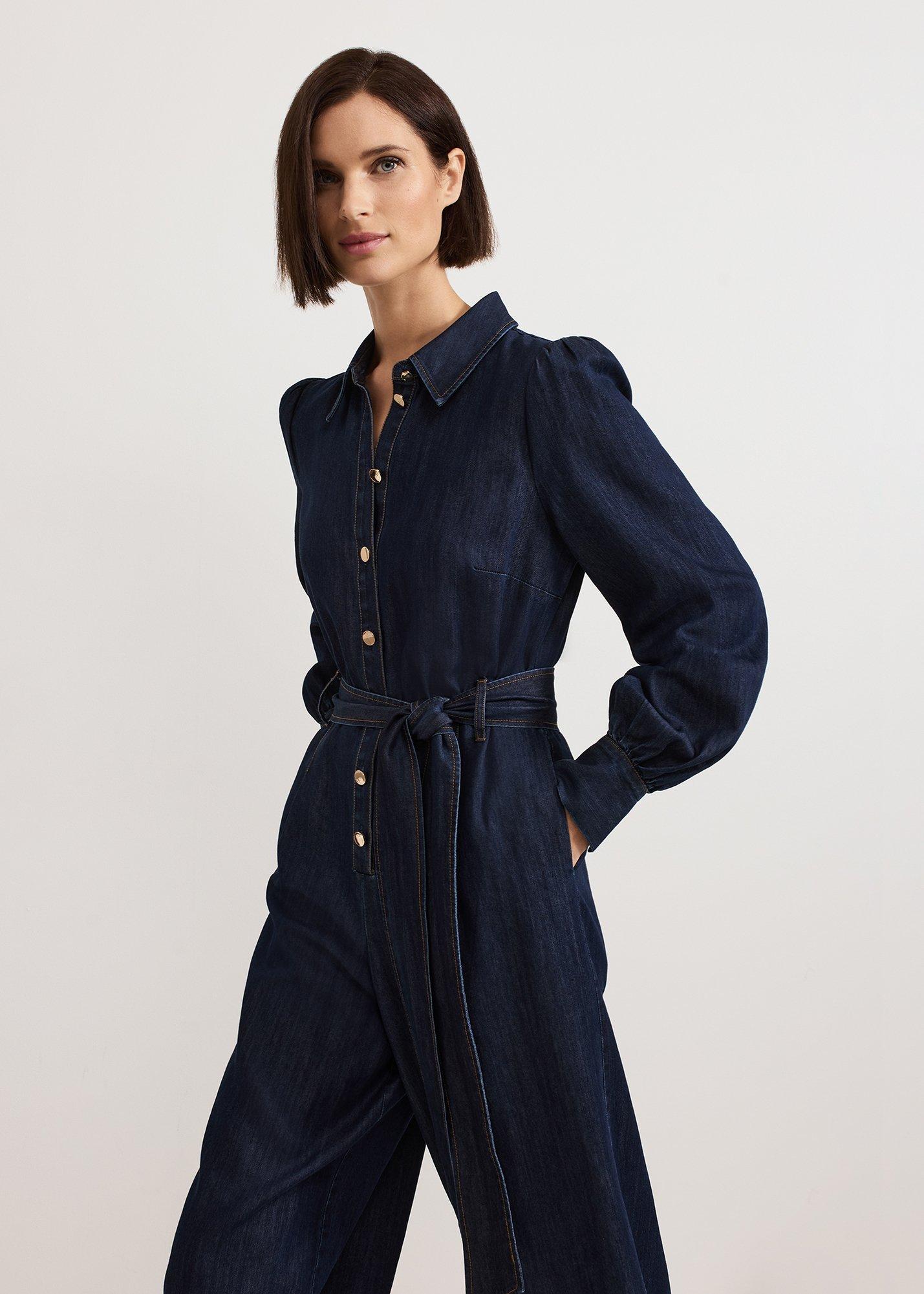 ${product-id}-Gemma Denim Jumpsuit-Indigo-${view-type}