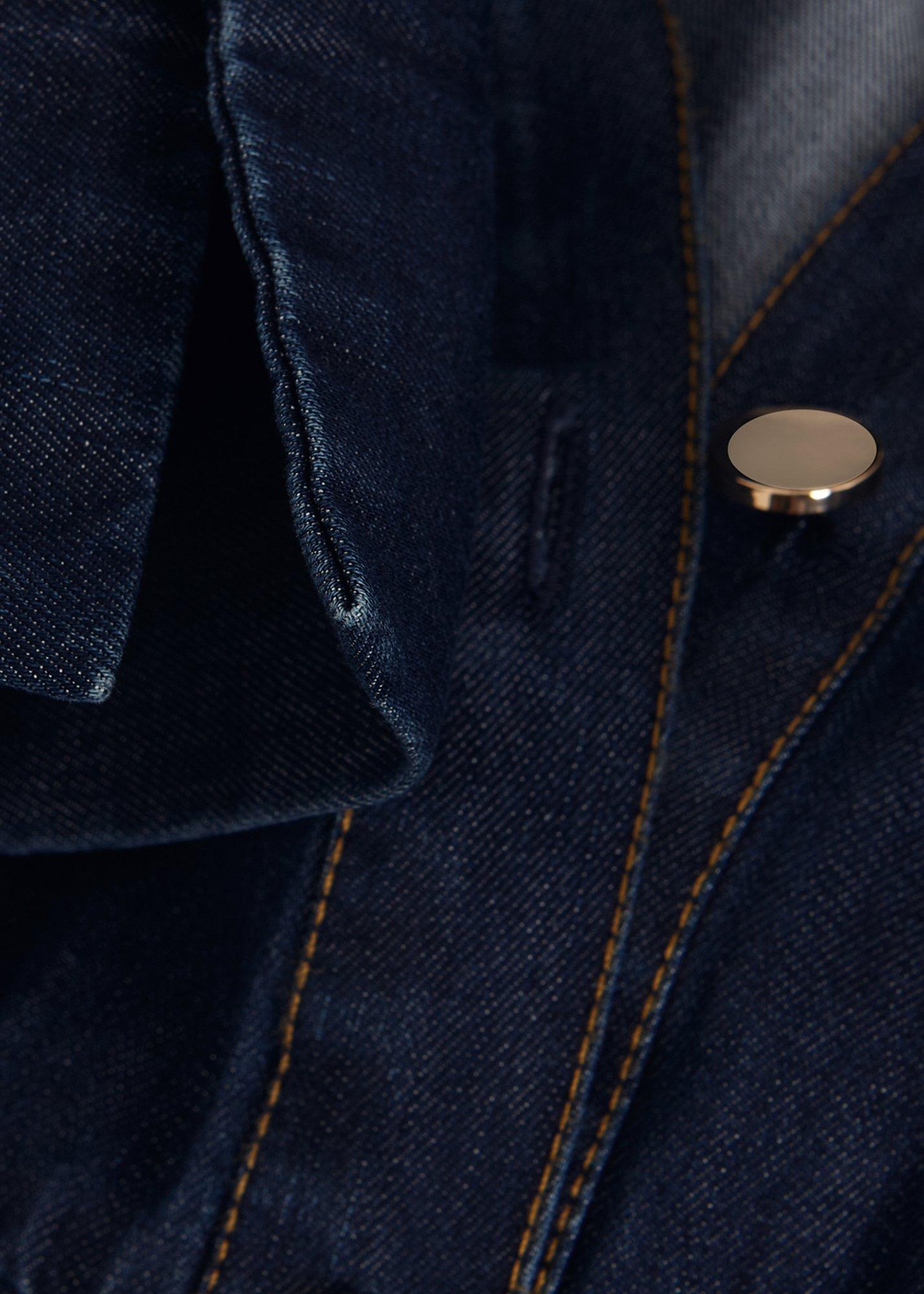 ${product-id}-Gemma Denim Jumpsuit-Indigo-${view-type}