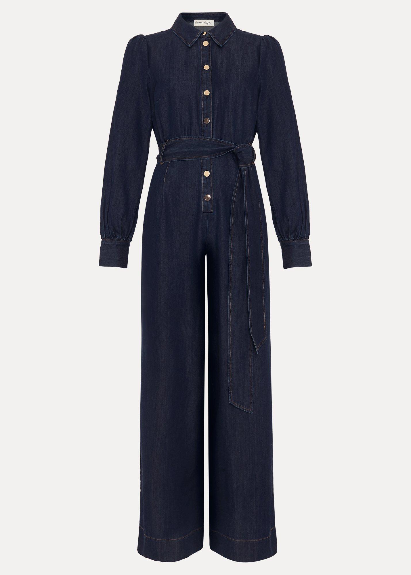 ${product-id}-Gemma Denim Jumpsuit-Indigo-${view-type}