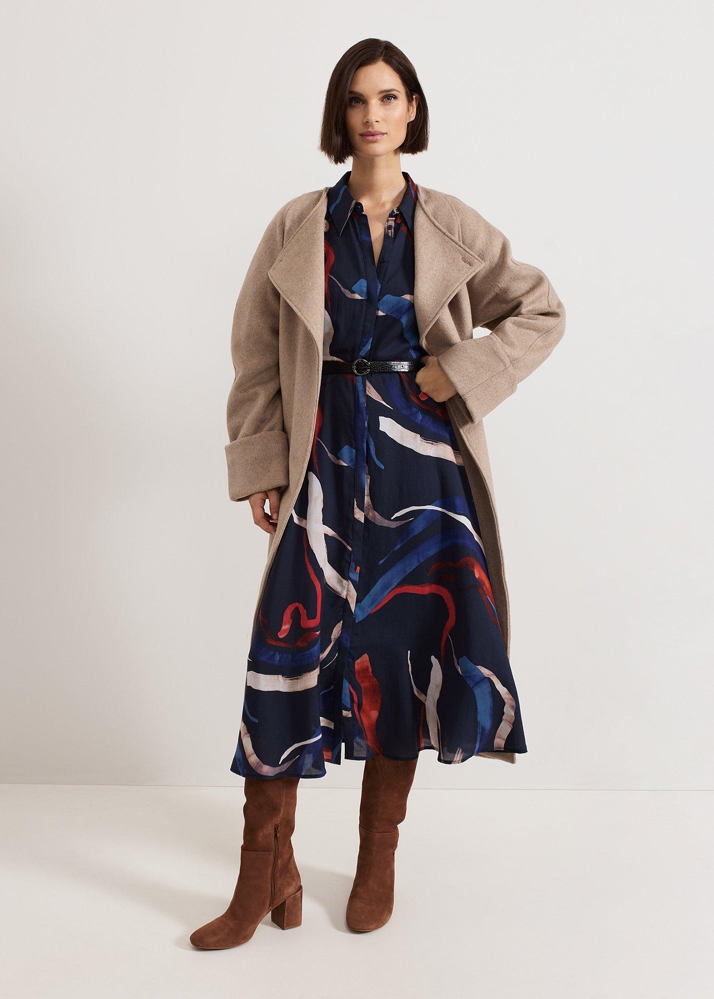 ${product-id}-Katy Shirt Dress-Navy-${view-type}