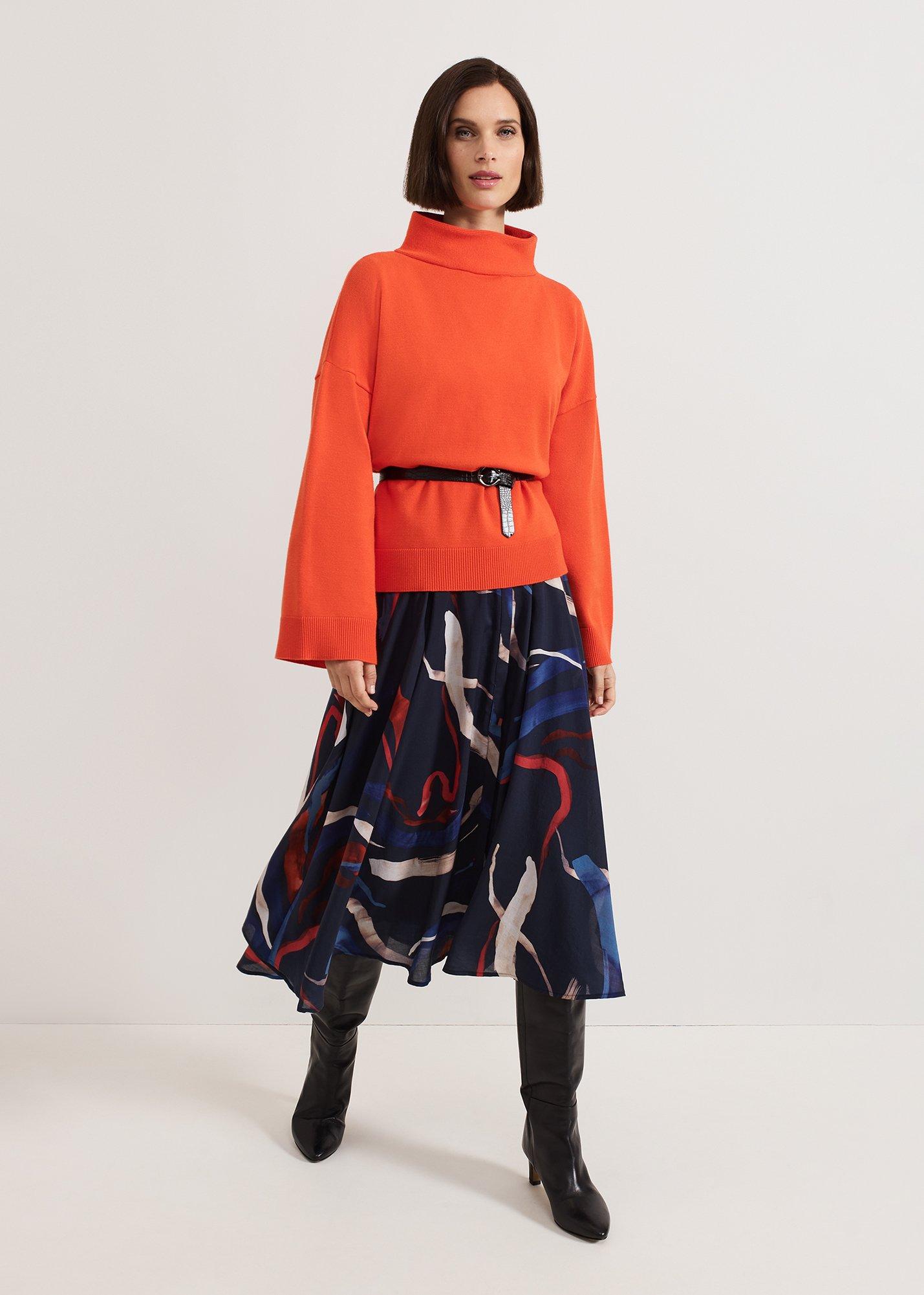 ${product-id}-Katy Shirt Dress-Navy-${view-type}