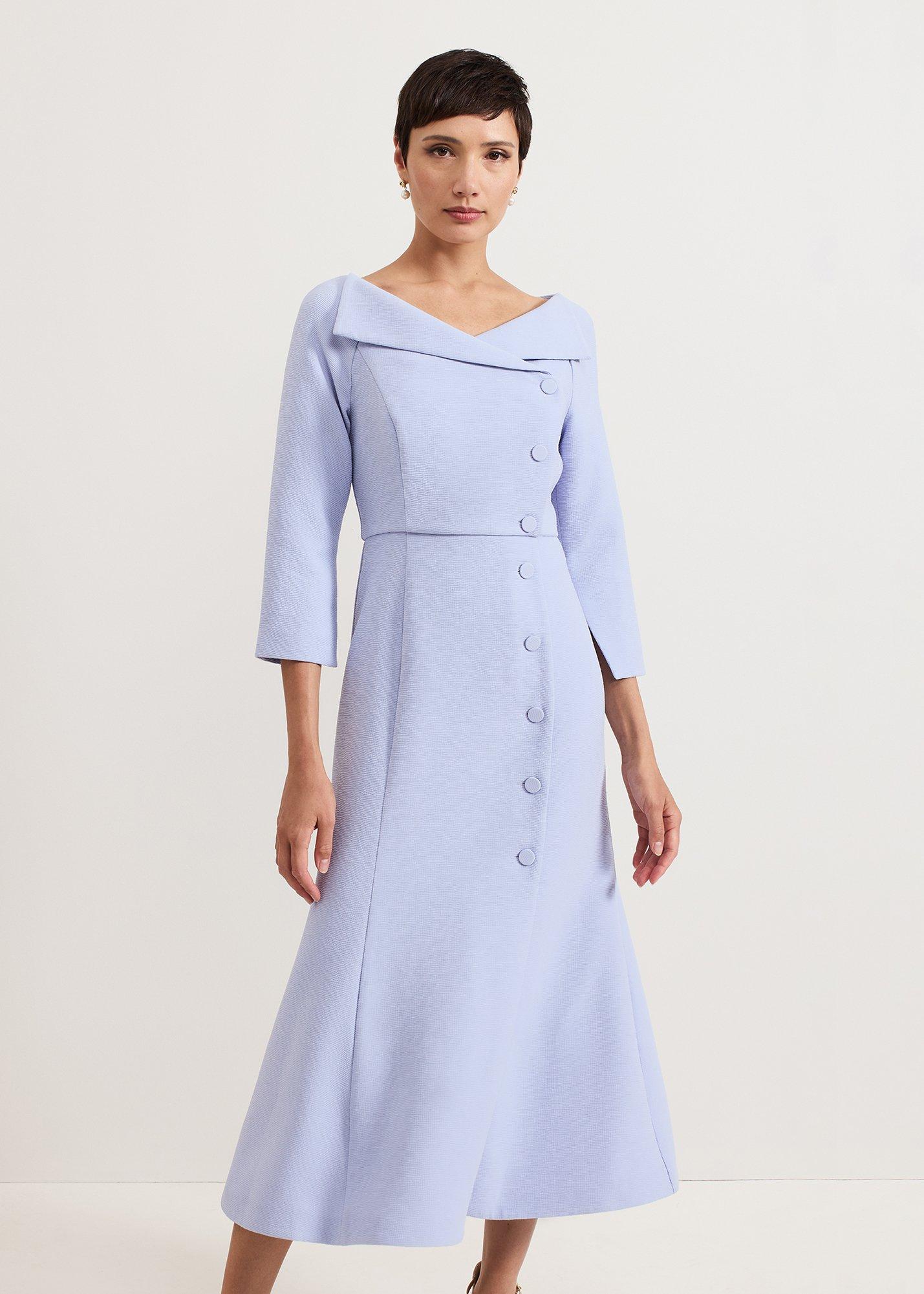 ${product-id}-Sienna Tux Dress-Pale Blue-${view-type}