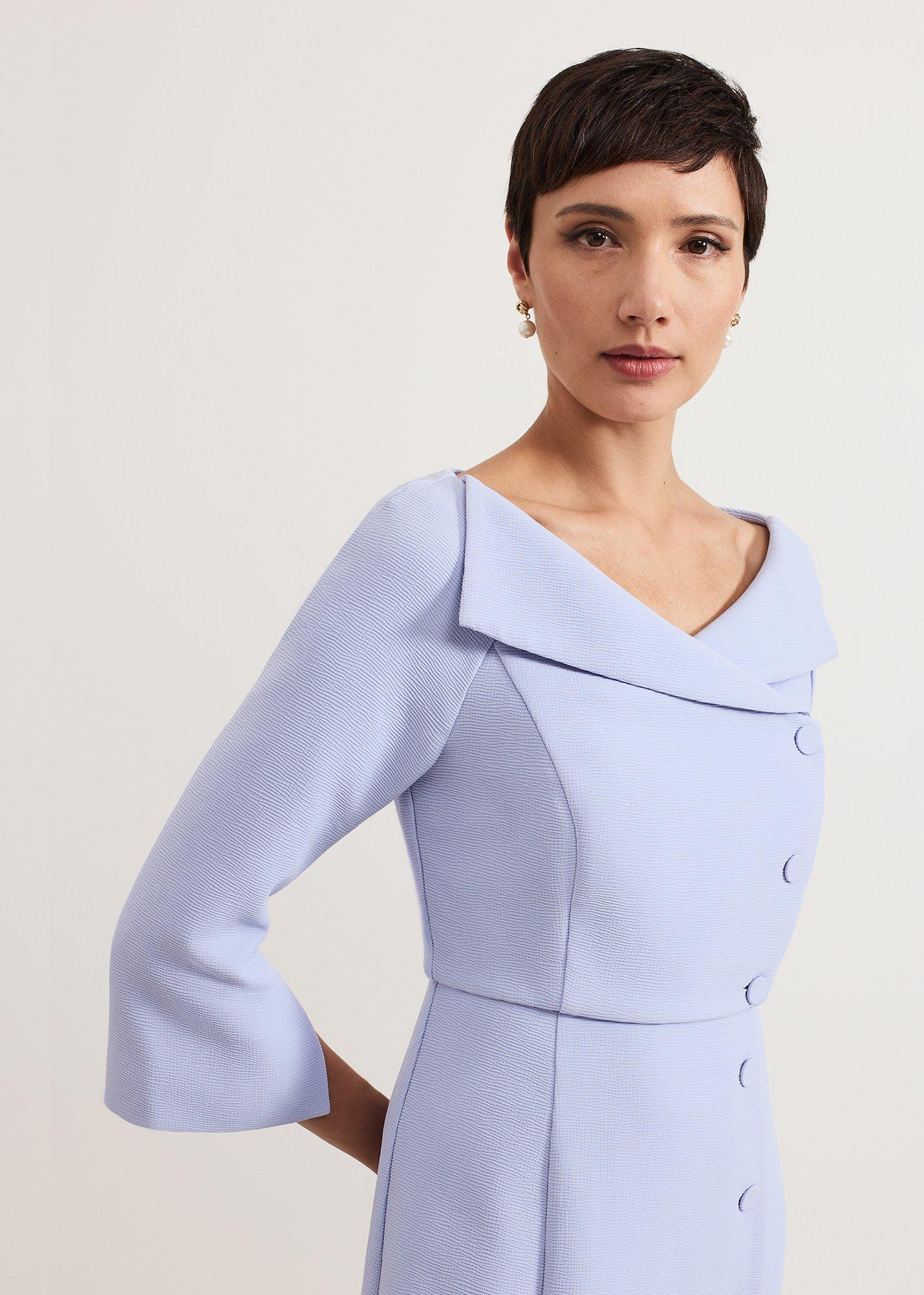 ${product-id}-Sienna Tux Dress-Pale Blue-${view-type}