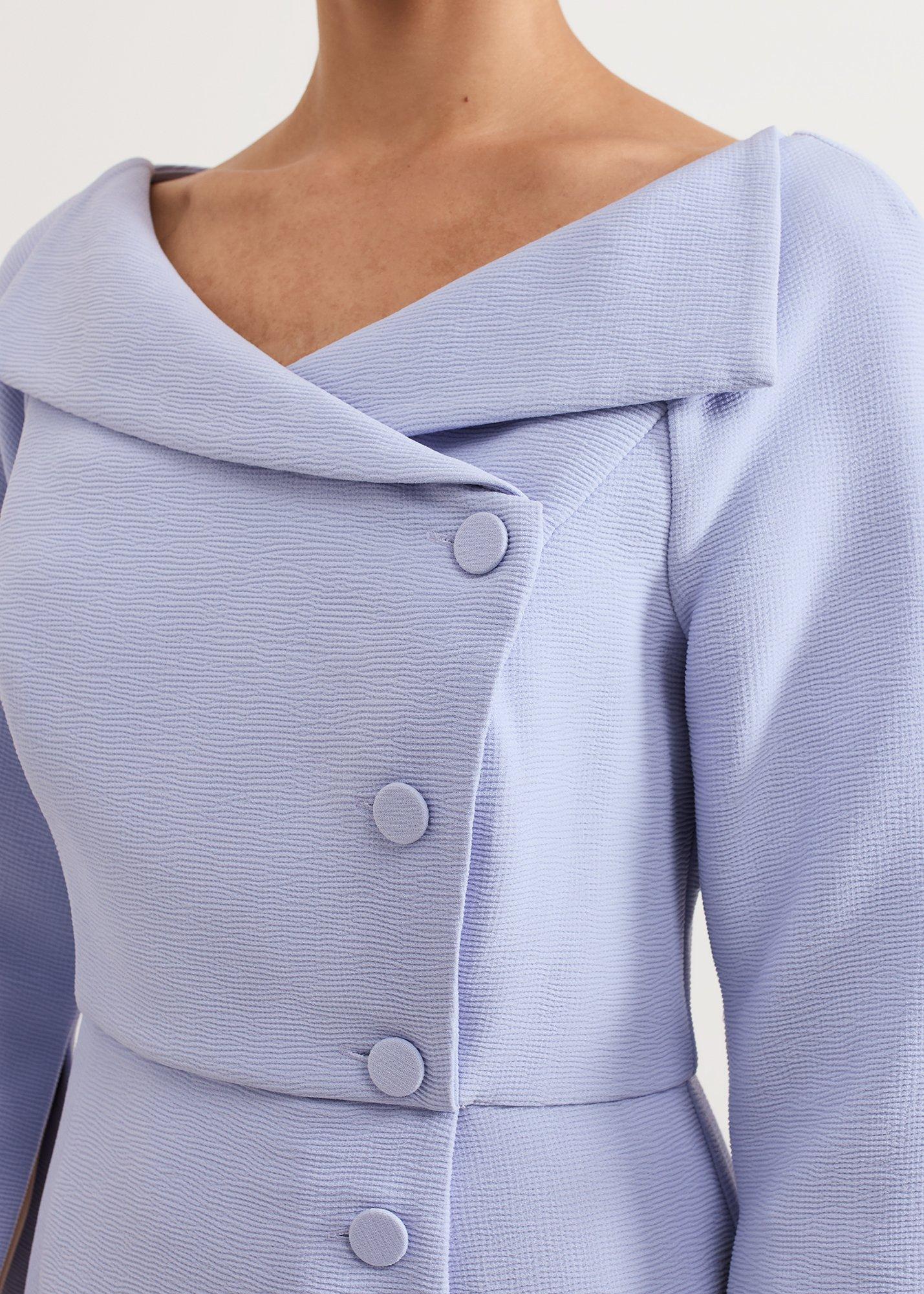 ${product-id}-Sienna Tux Dress-Pale Blue-${view-type}