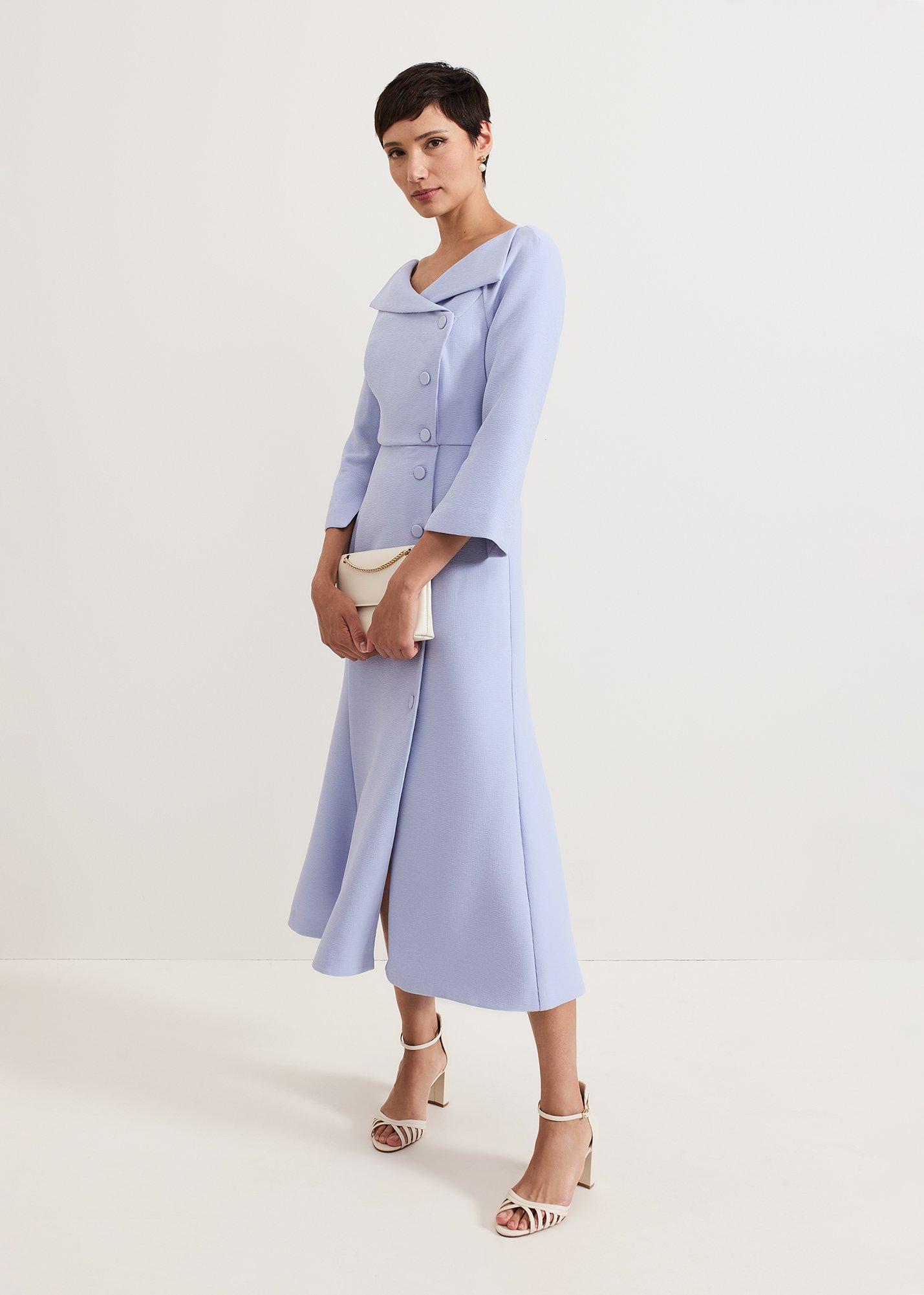 ${product-id}-Sienna Tux Dress-Pale Blue-${view-type}