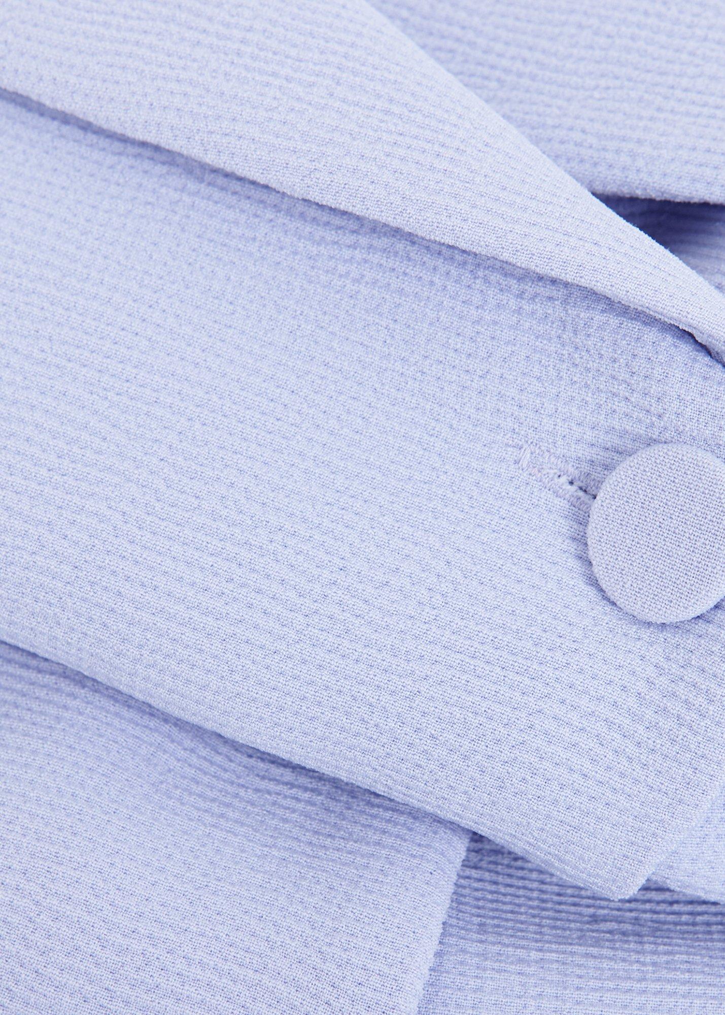 ${product-id}-Sienna Tux Dress-Pale Blue-${view-type}