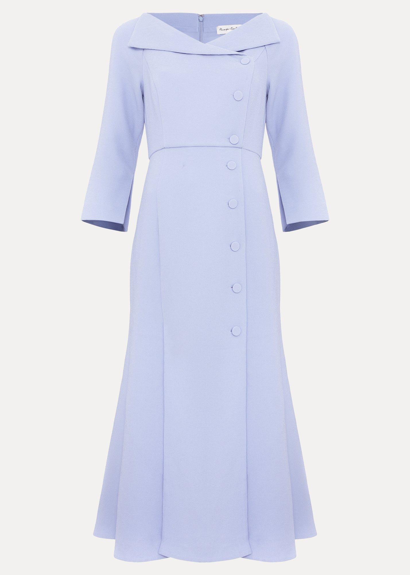 ${product-id}-Sienna Tux Dress-Pale Blue-${view-type}
