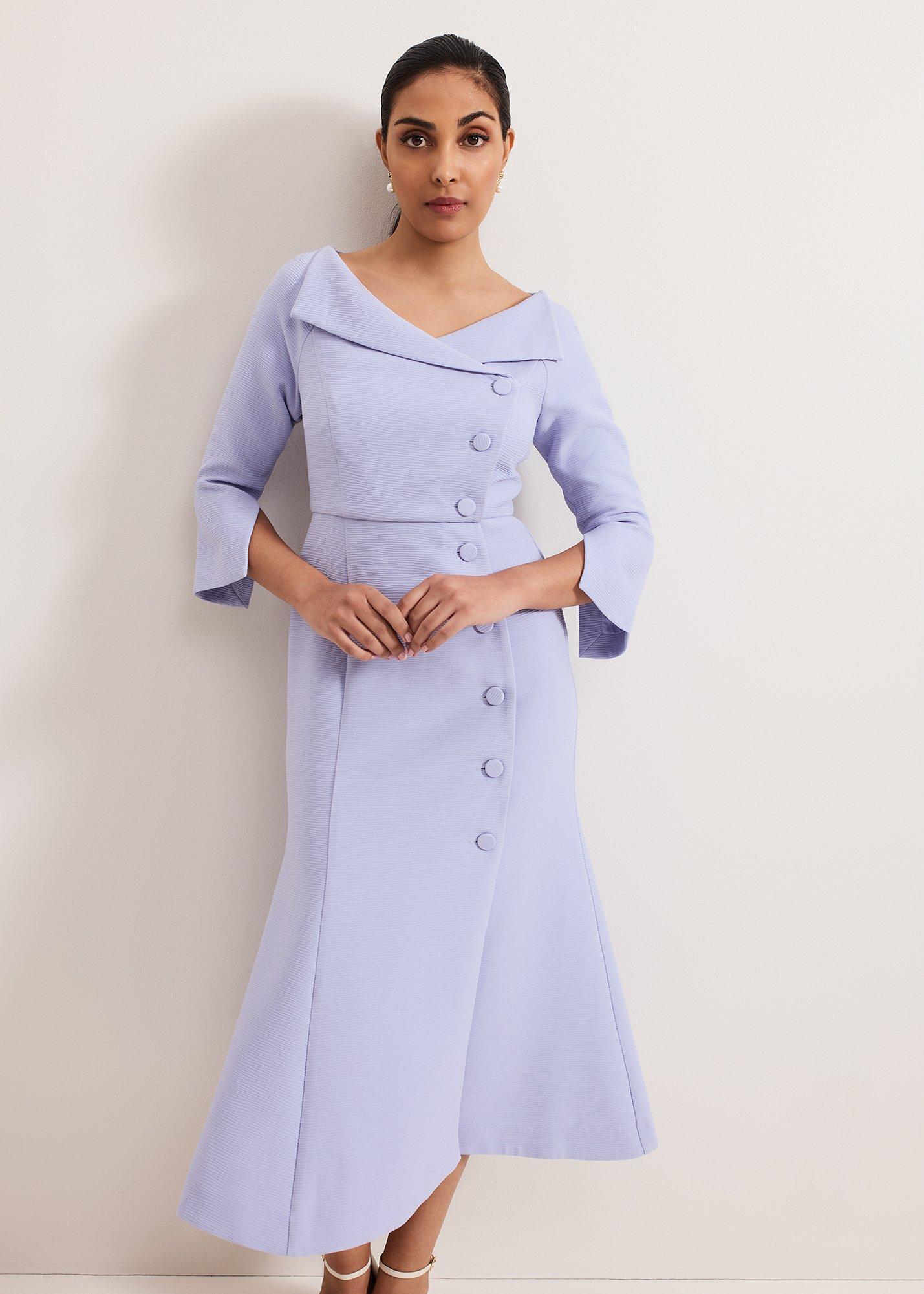 ${product-id}-Petite Sienna Dress-Pale Blue-${view-type}