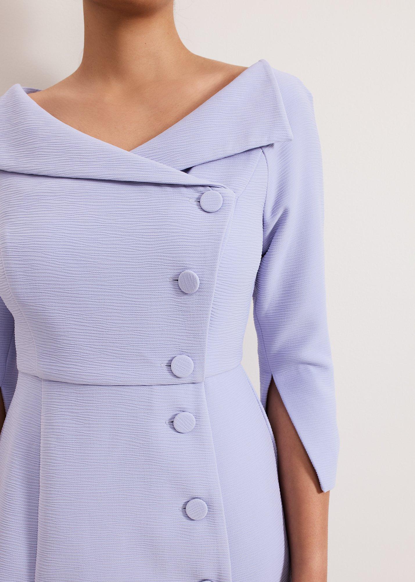 ${product-id}-Petite Sienna Dress-Pale Blue-${view-type}