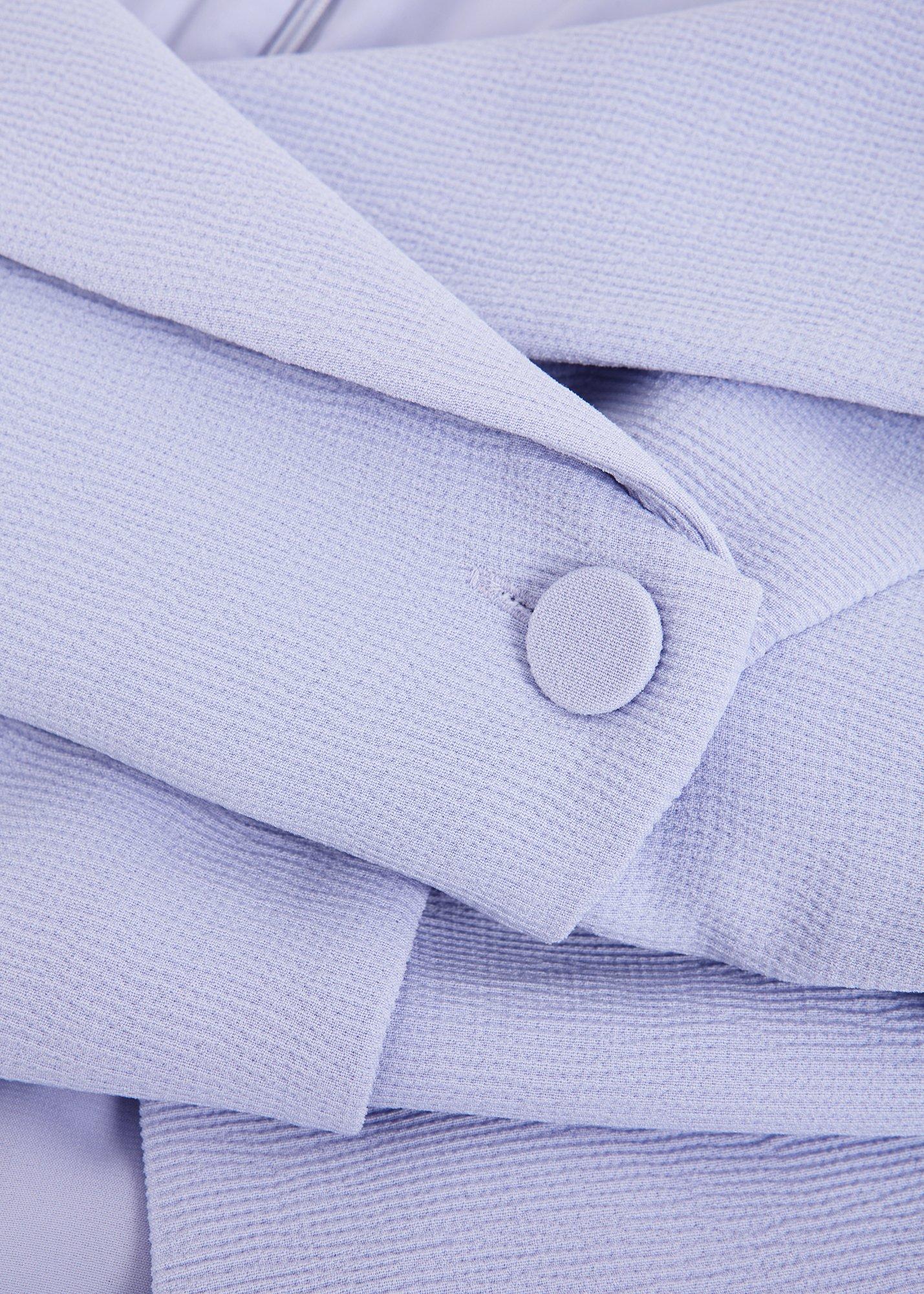 ${product-id}-Petite Sienna Dress-Pale Blue-${view-type}
