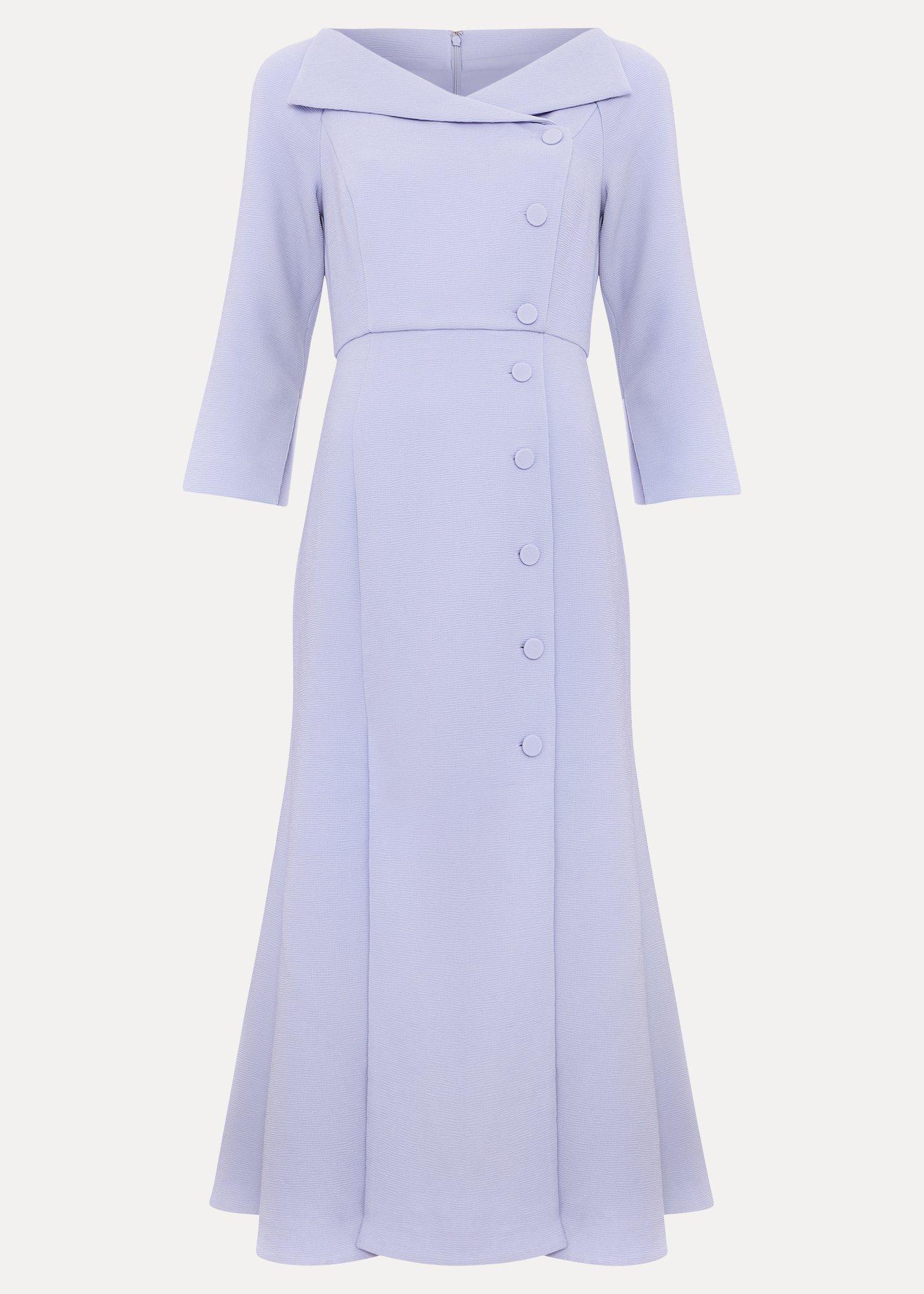 ${product-id}-Petite Sienna Dress-Pale Blue-${view-type}