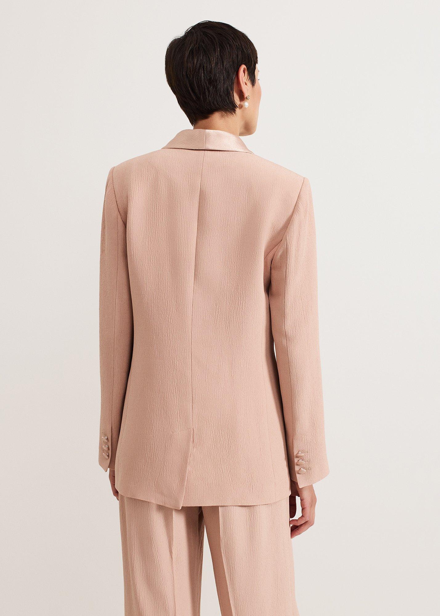 Jorja Suit Jacket