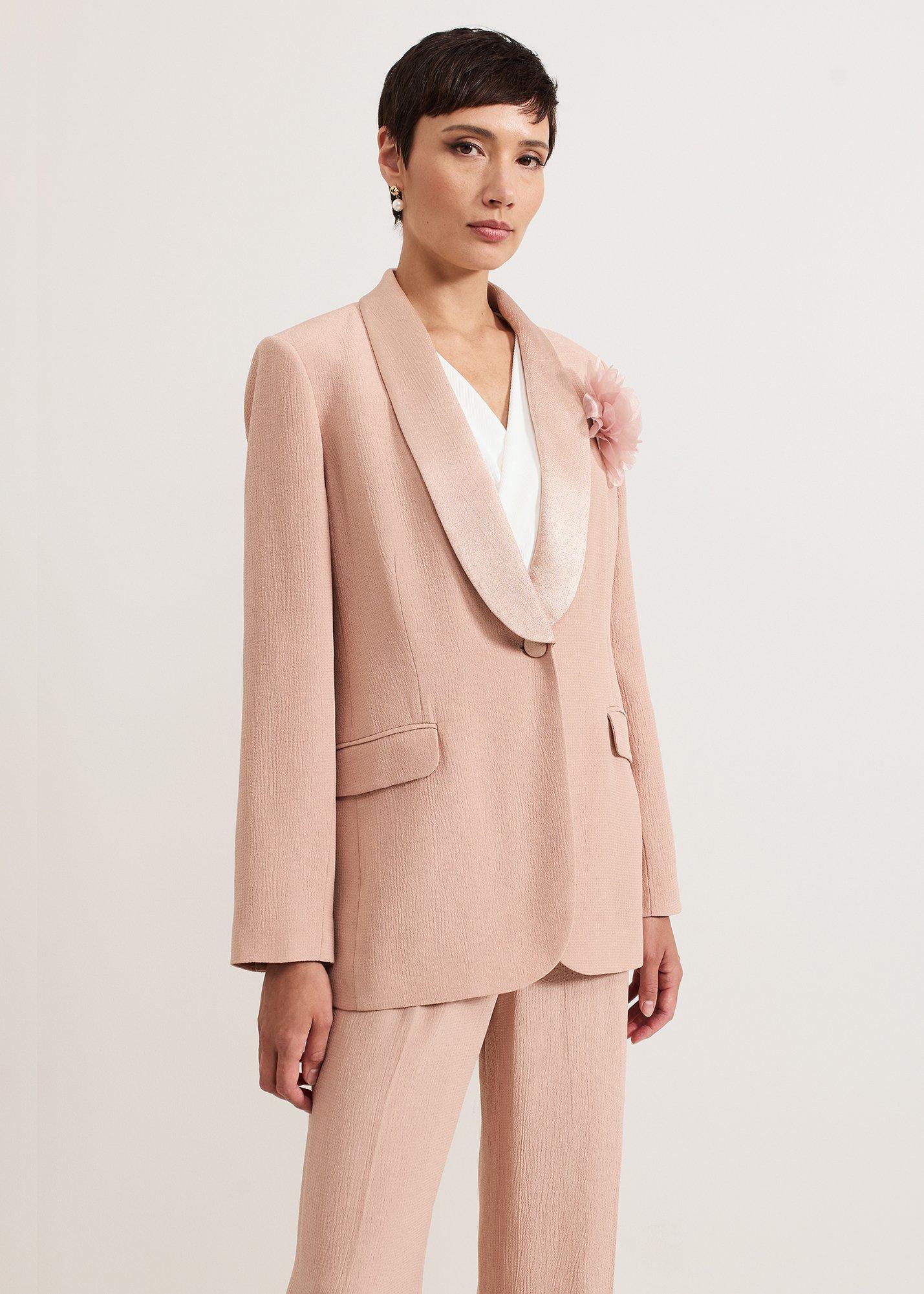 ${product-id}-Jorja Suit Jacket-Pale Pink-${view-type}