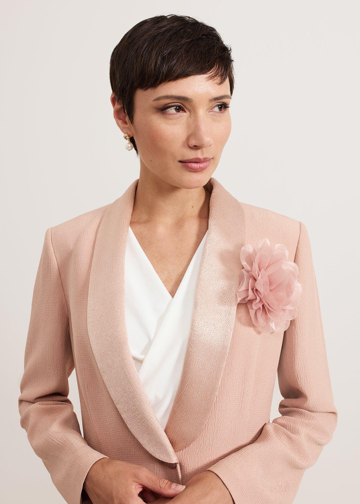 ${product-id}-Jorja Suit Jacket-Pale Pink-${view-type}