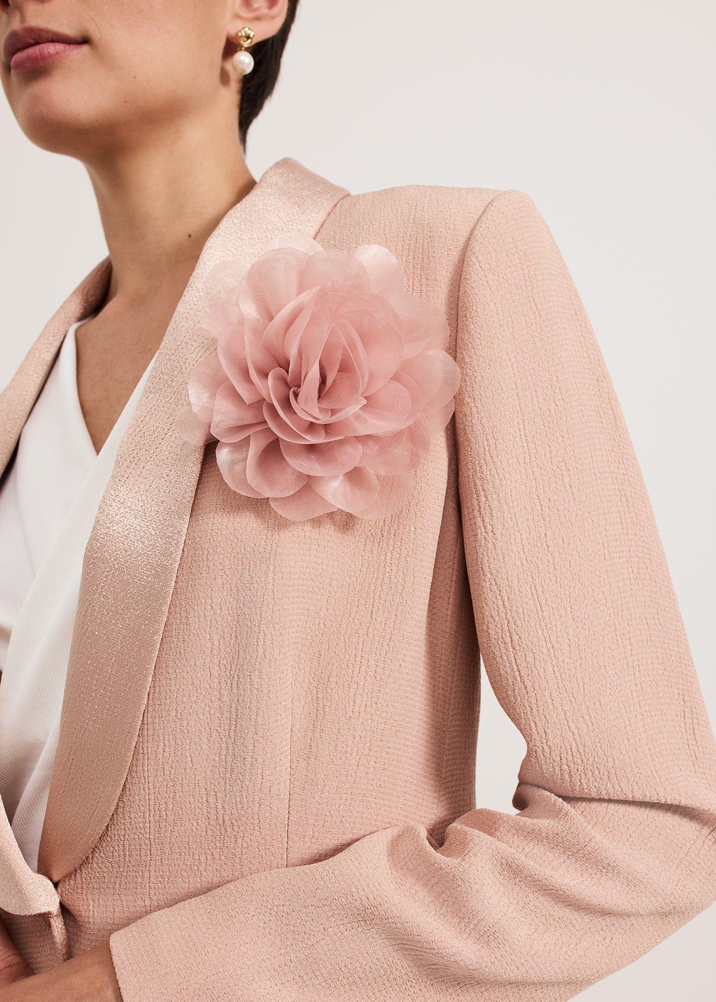 ${product-id}-Jorja Suit Jacket-Pale Pink-${view-type}