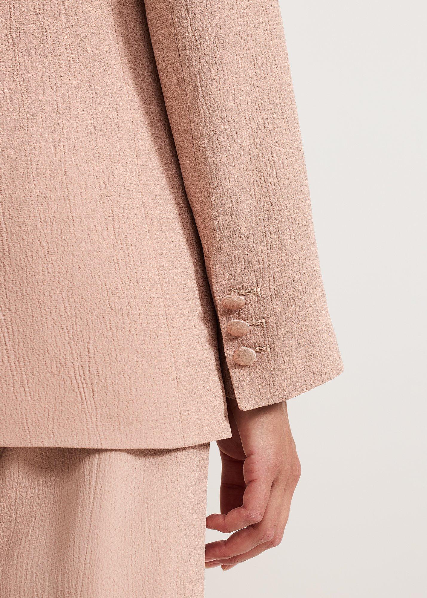 ${product-id}-Jorja Suit Jacket-Pale Pink-${view-type}