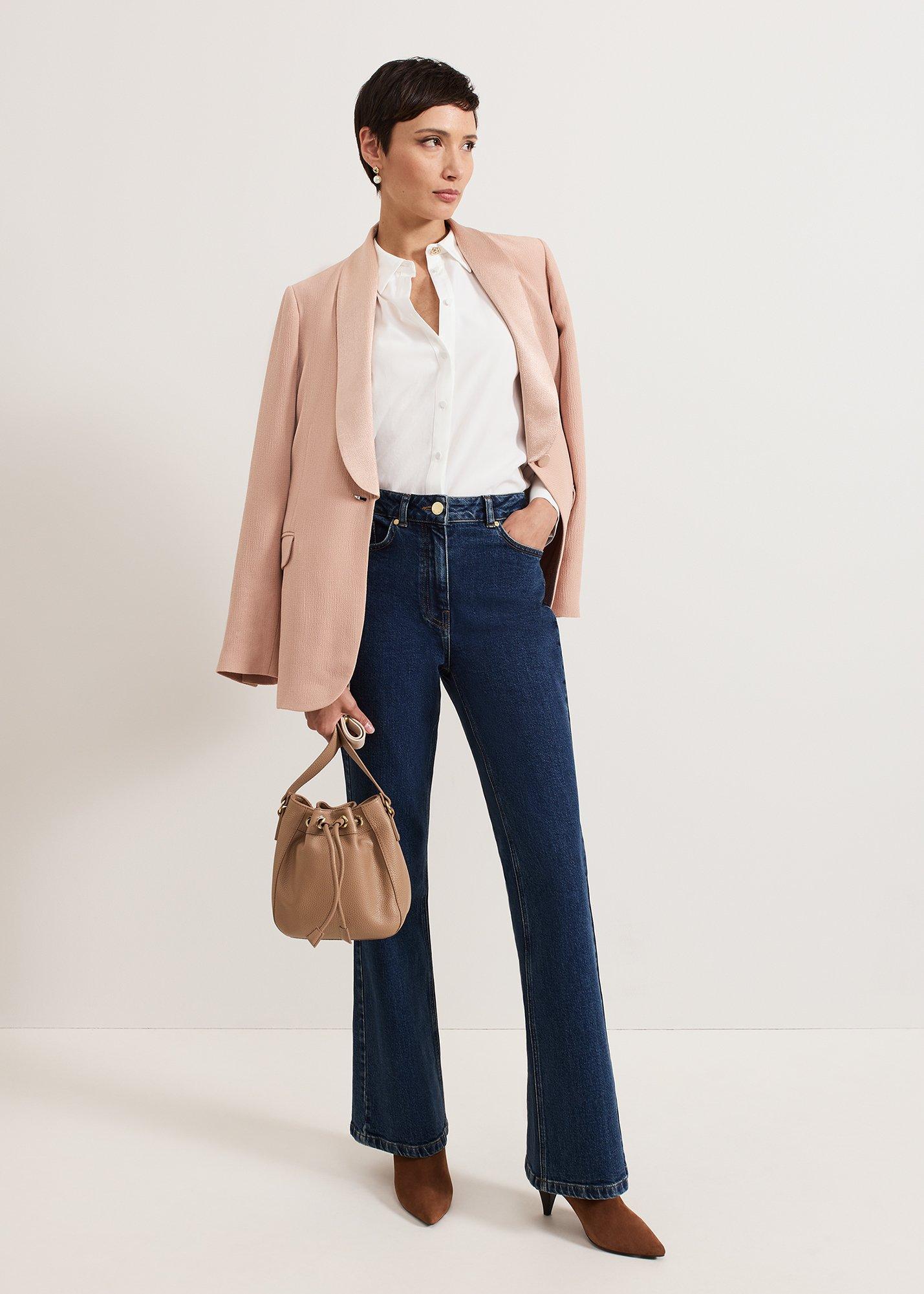 ${product-id}-Jorja Suit Jacket-Pale Pink-${view-type}