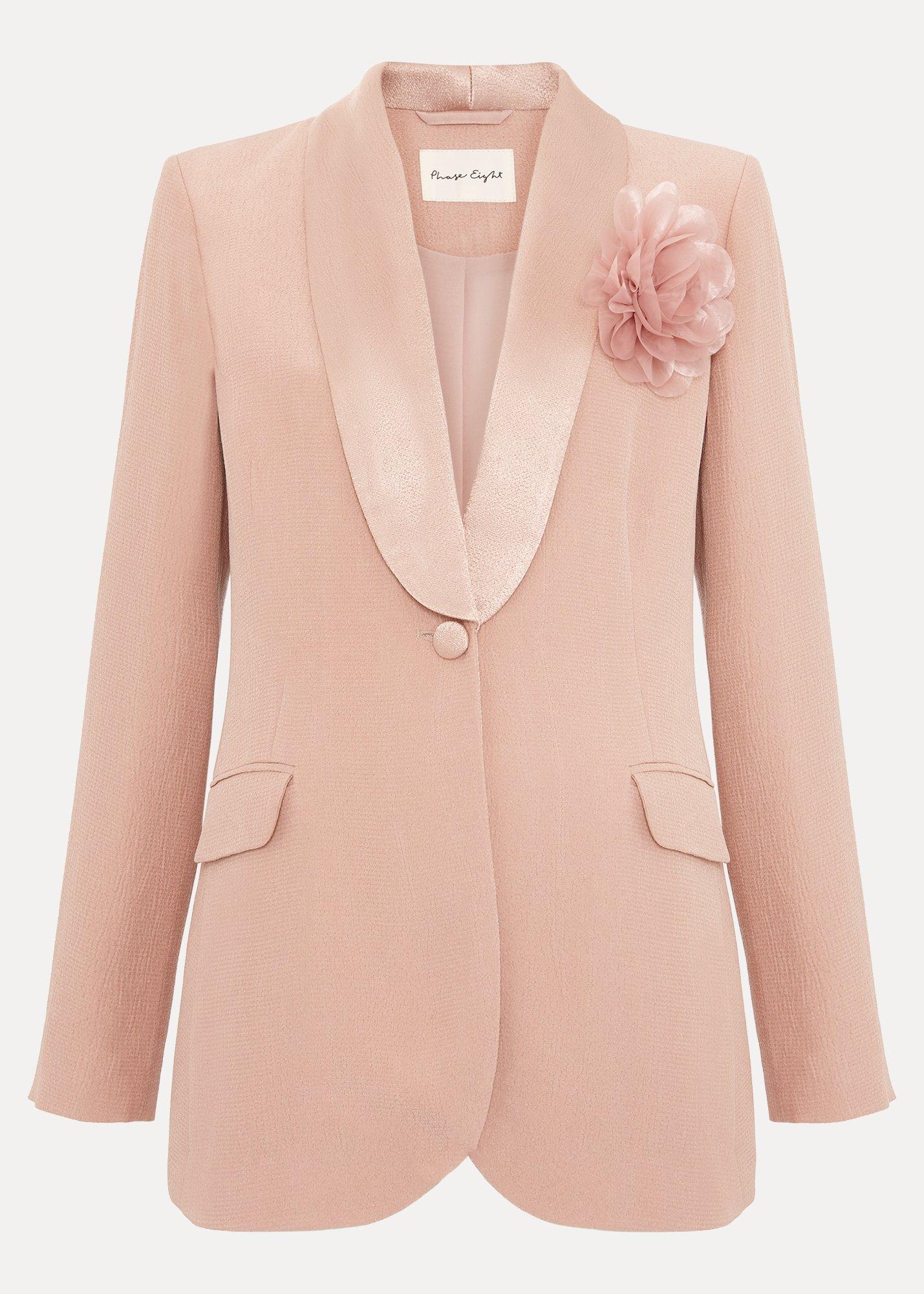 ${product-id}-Jorja Suit Jacket-Pale Pink-${view-type}