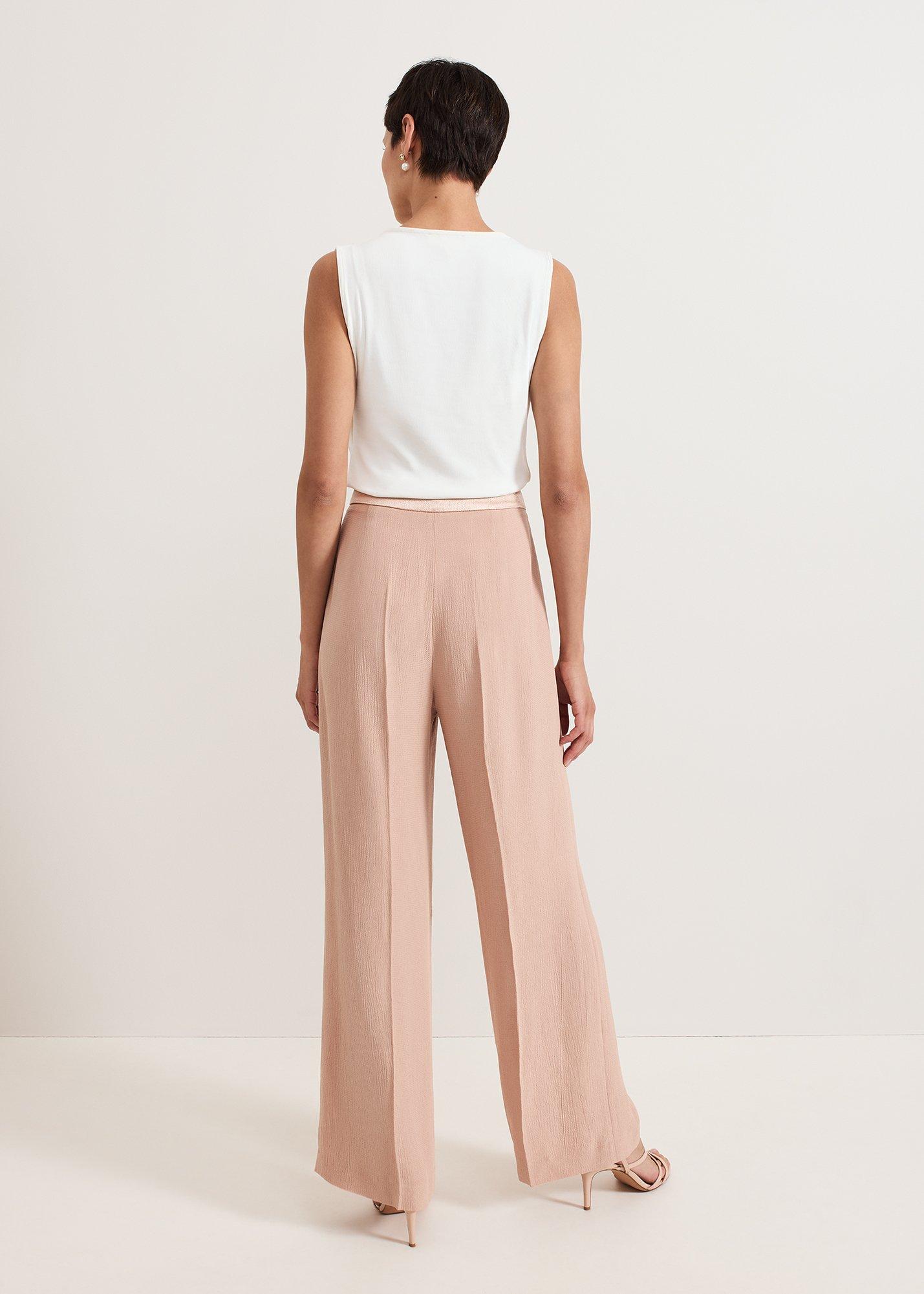 Jorja Suit Trouser