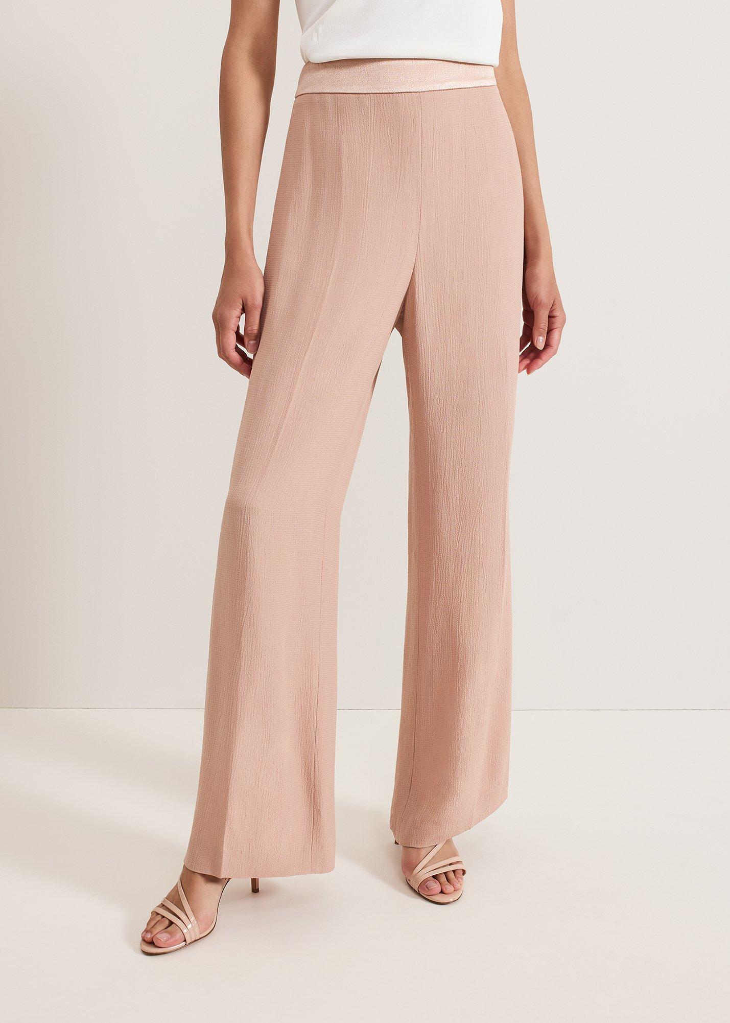 ${product-id}-Jorja Suit Trouser-Pale Pink-${view-type}
