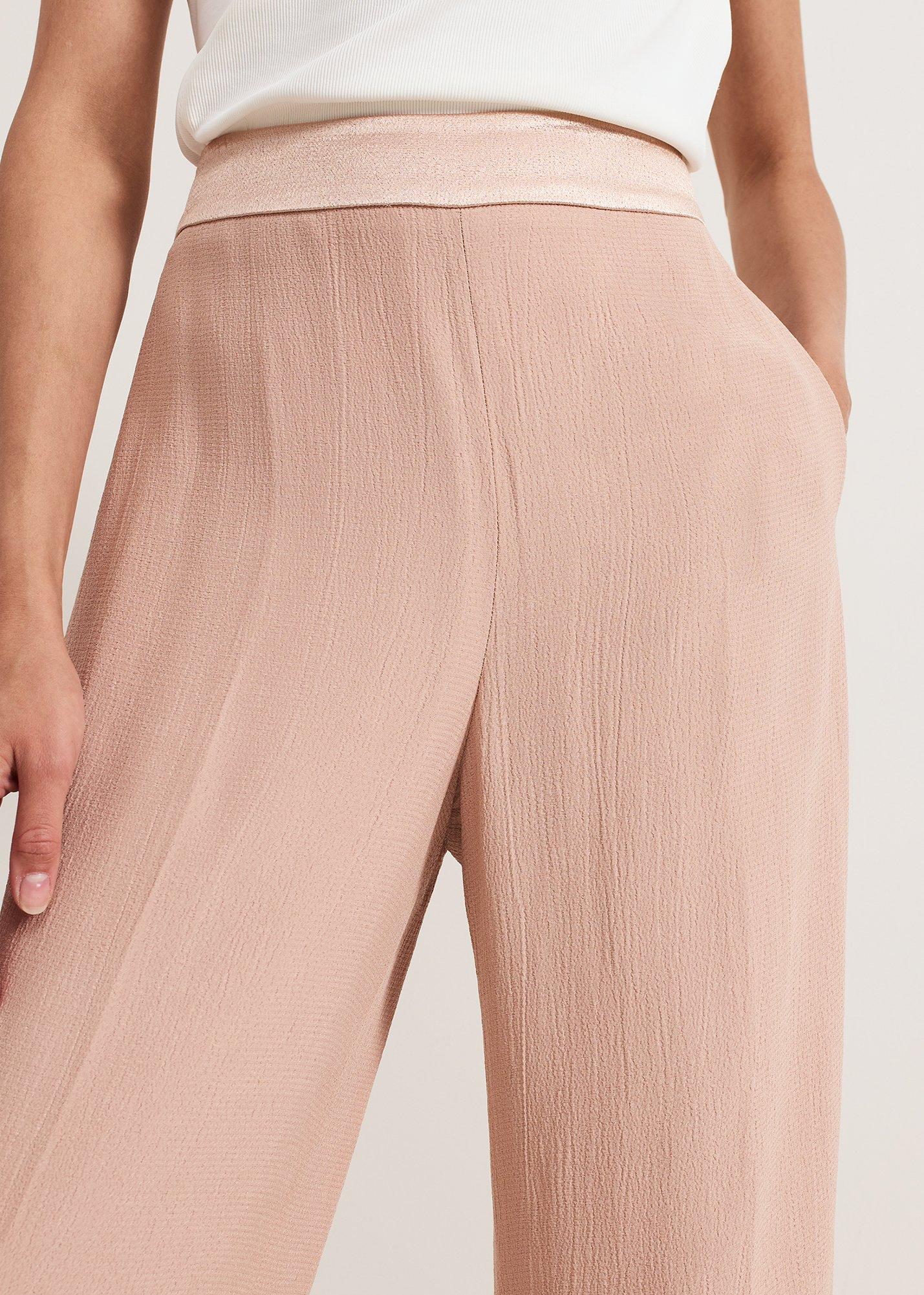 ${product-id}-Jorja Suit Trouser-Pale Pink-${view-type}