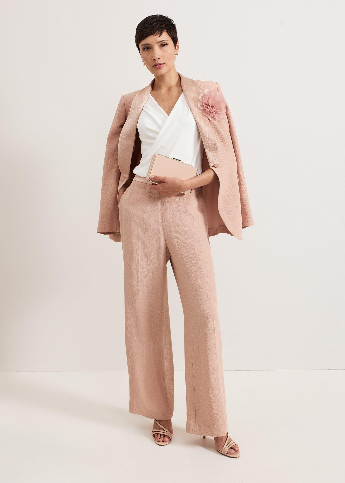 ${product-id}-Jorja Suit Trouser-Pale Pink-${view-type}