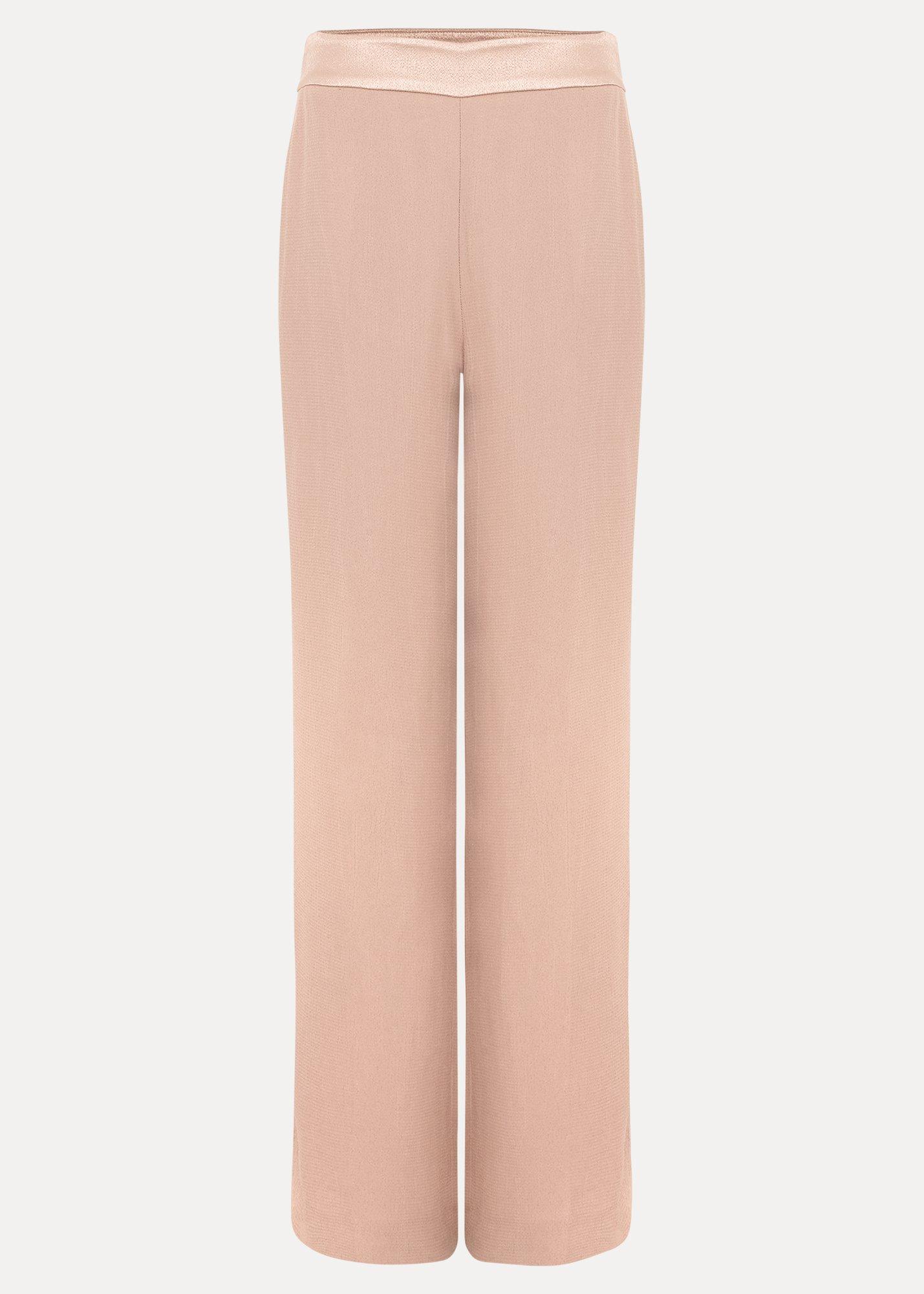 ${product-id}-Jorja Suit Trouser-Pale Pink-${view-type}