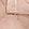 Pale Pink