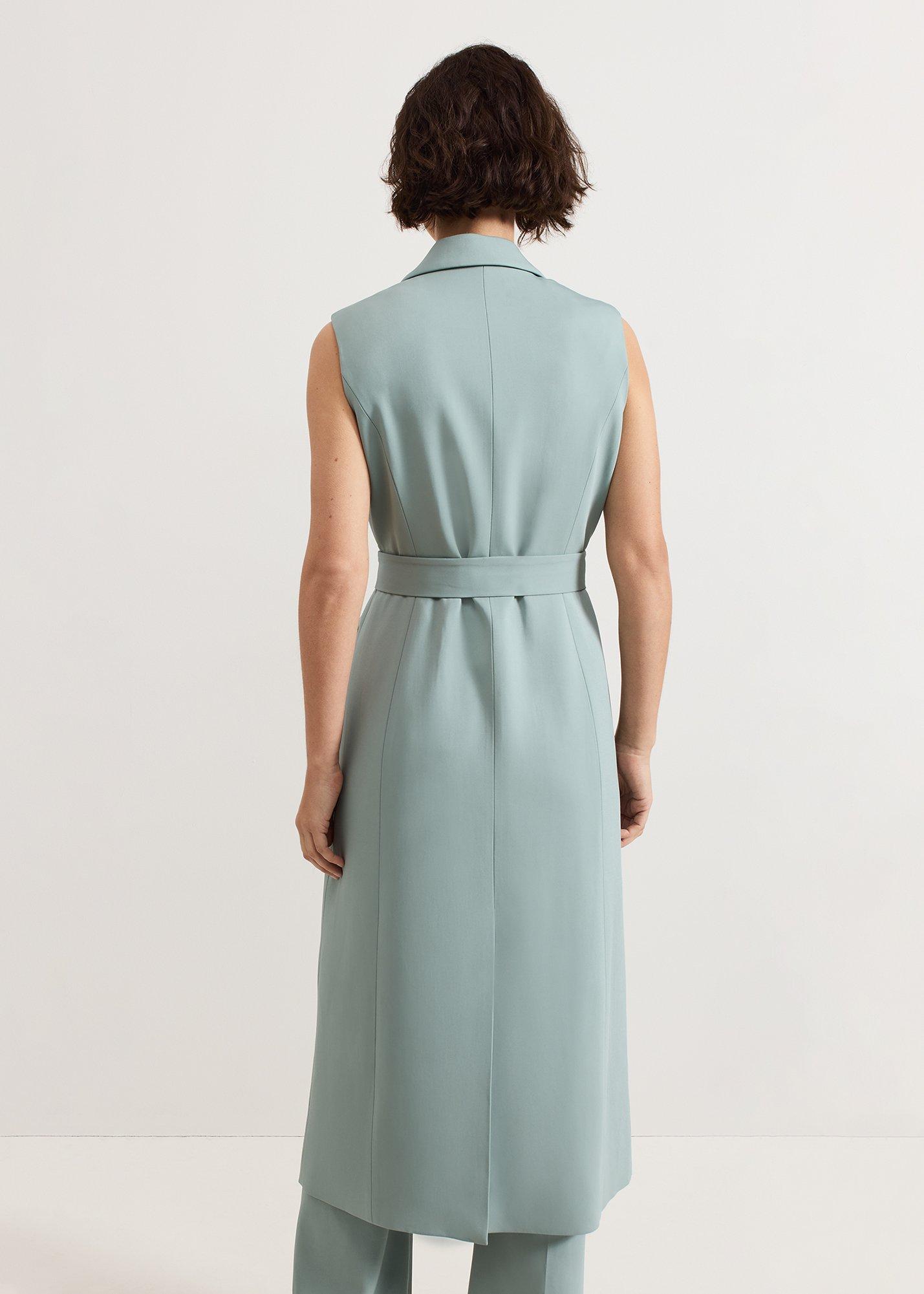 Bowen Waistcoat