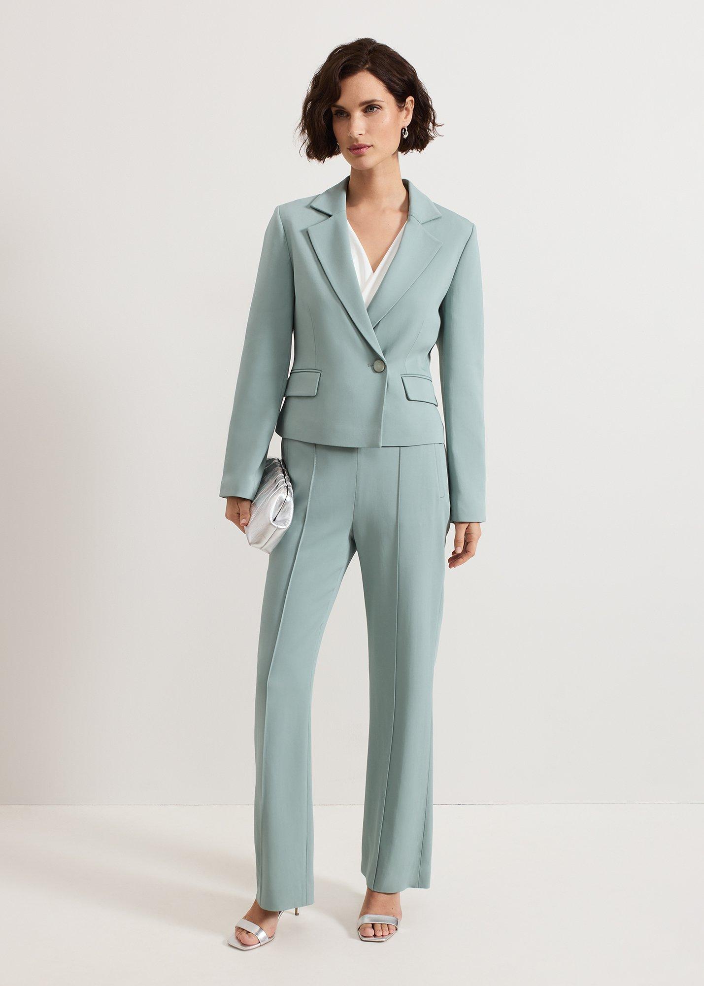 ${product-id}-Bowen Suit Jacket-Eau De Nil-${view-type}