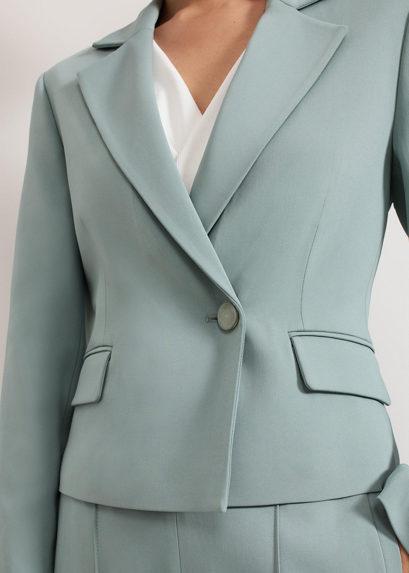 ${product-id}-Bowen Suit Jacket-Eau De Nil-${view-type}