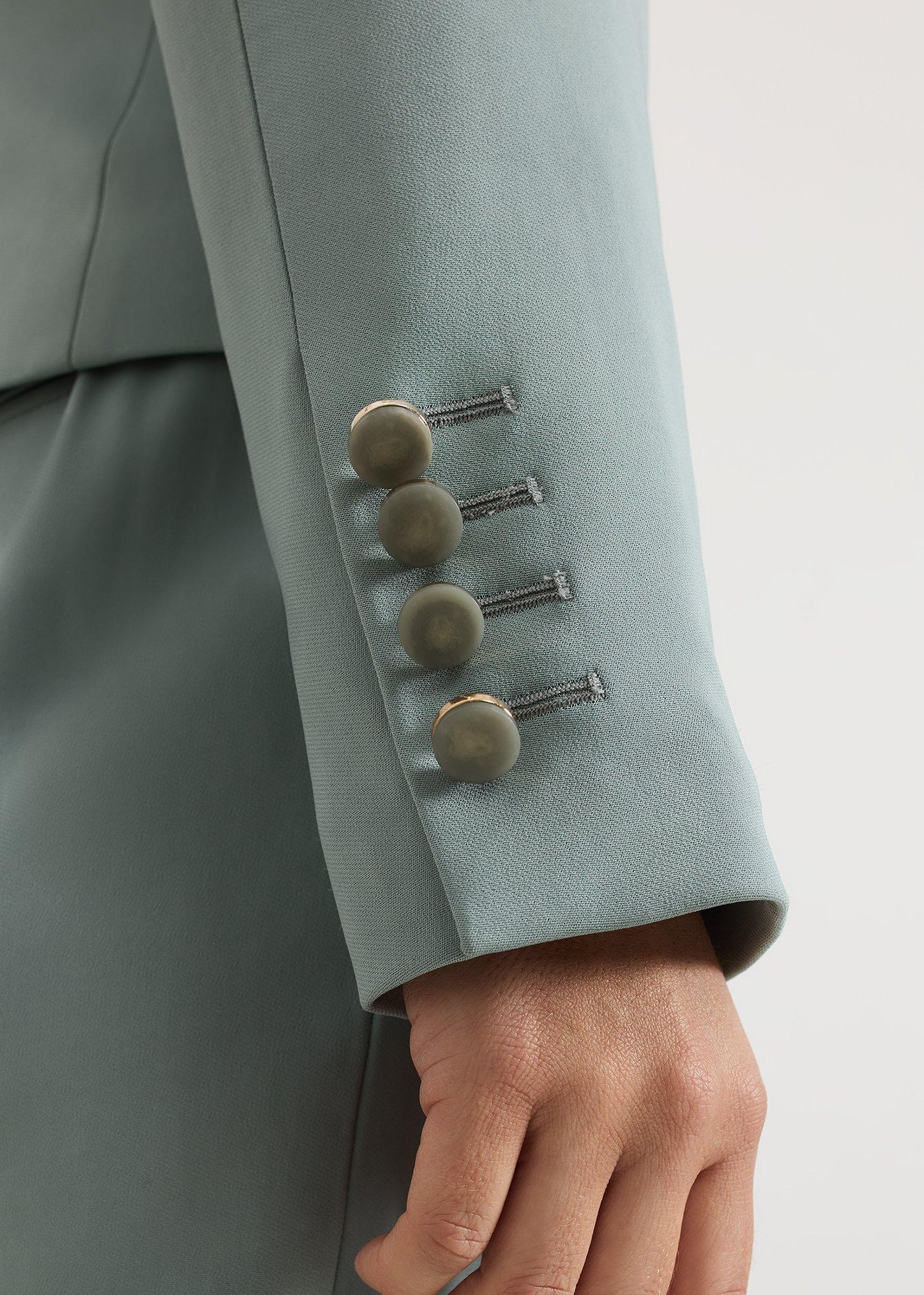 ${product-id}-Bowen Suit Jacket-Eau De Nil-${view-type}