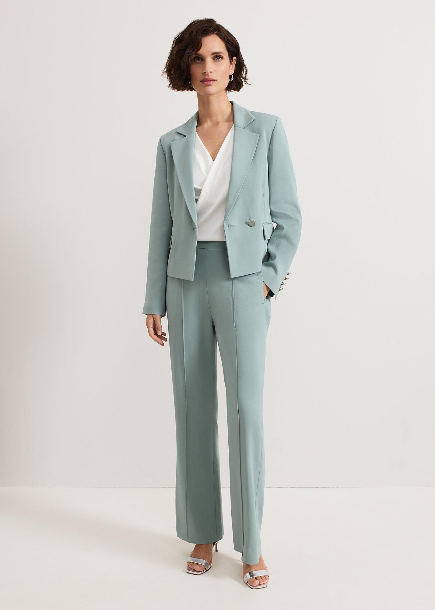 ${product-id}-Bowen Suit Jacket-Eau De Nil-${view-type}