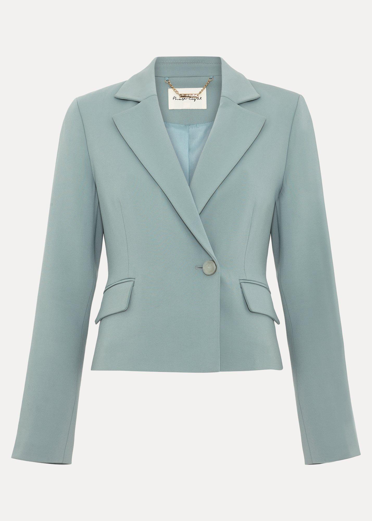 ${product-id}-Bowen Suit Jacket-Eau De Nil-${view-type}