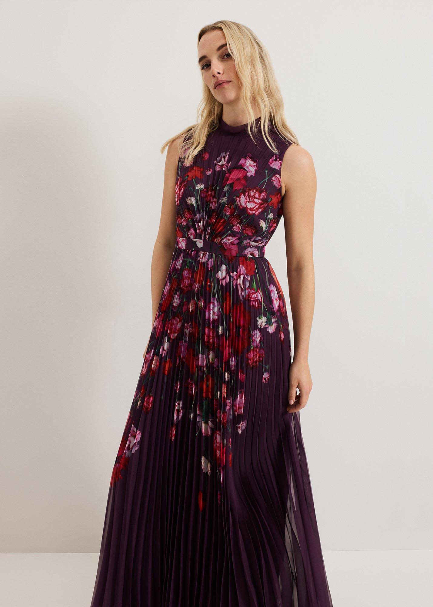 ${product-id}-Dahlia Floral Dress-Multi-${view-type}