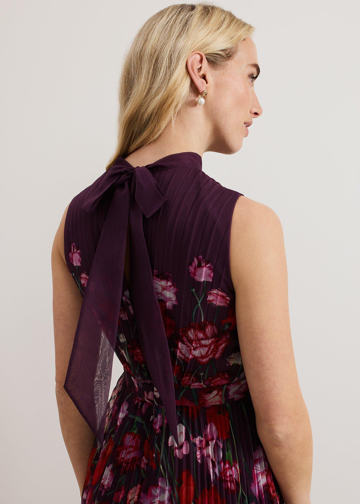 ${product-id}-Dahlia Floral Dress-Multi-${view-type}
