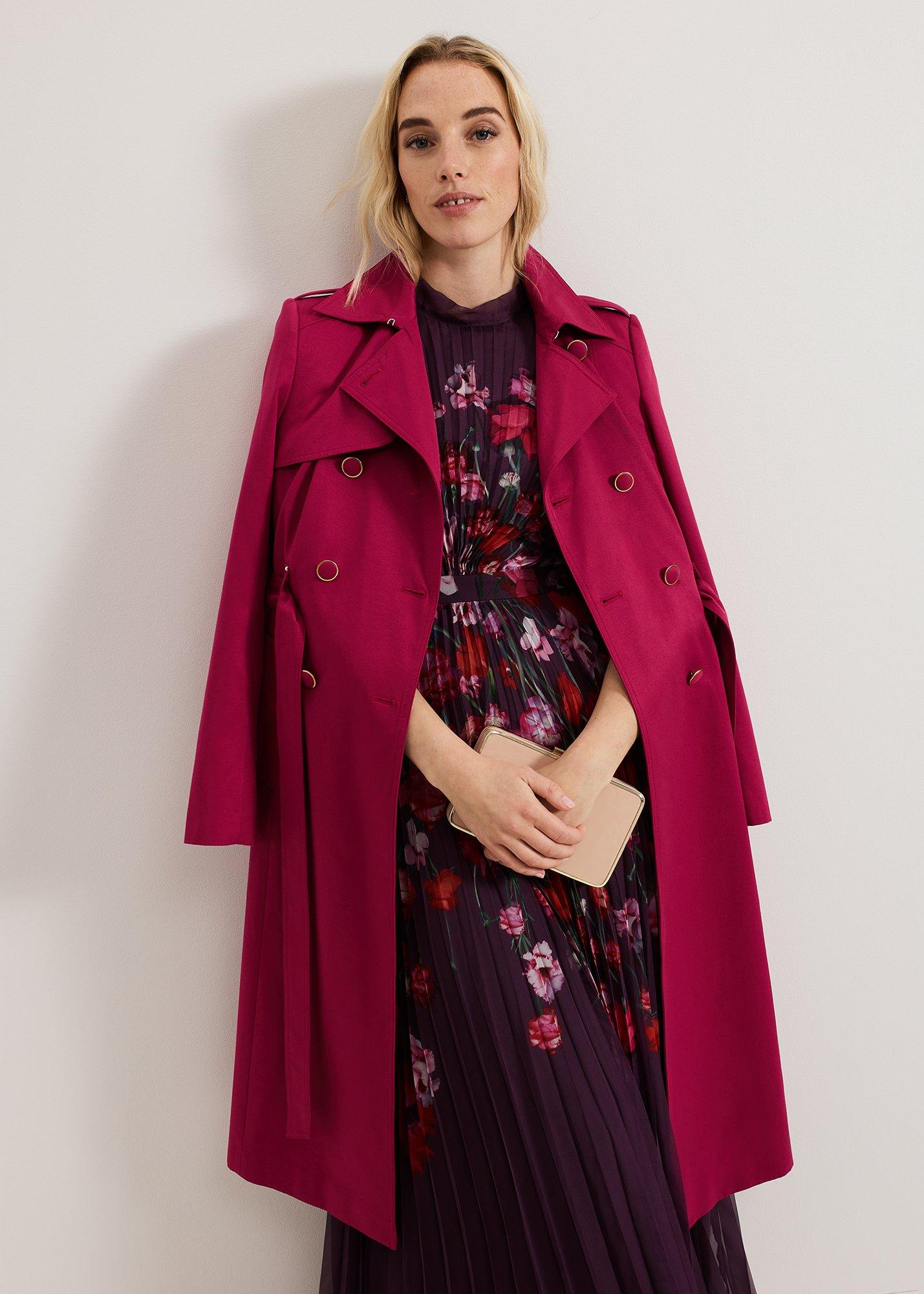 ${product-id}-Dahlia Floral Dress-Multi-${view-type}