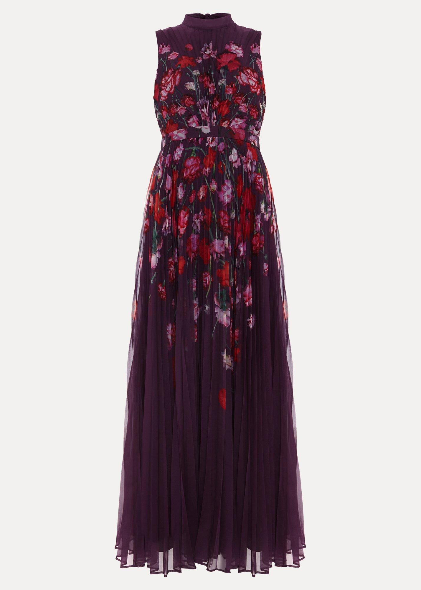 ${product-id}-Dahlia Floral Dress-Multi-${view-type}