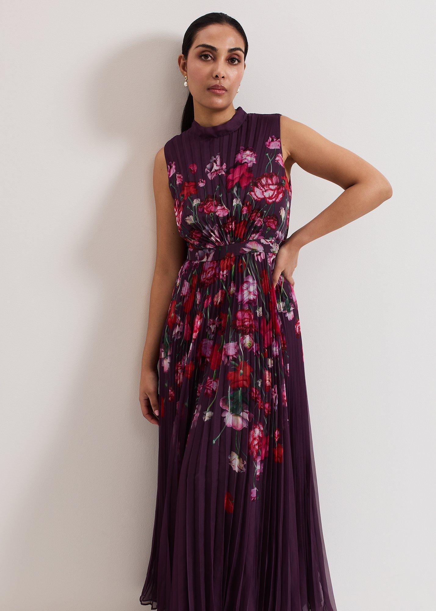 ${product-id}-Petite Dahlia Dress-Multi-${view-type}