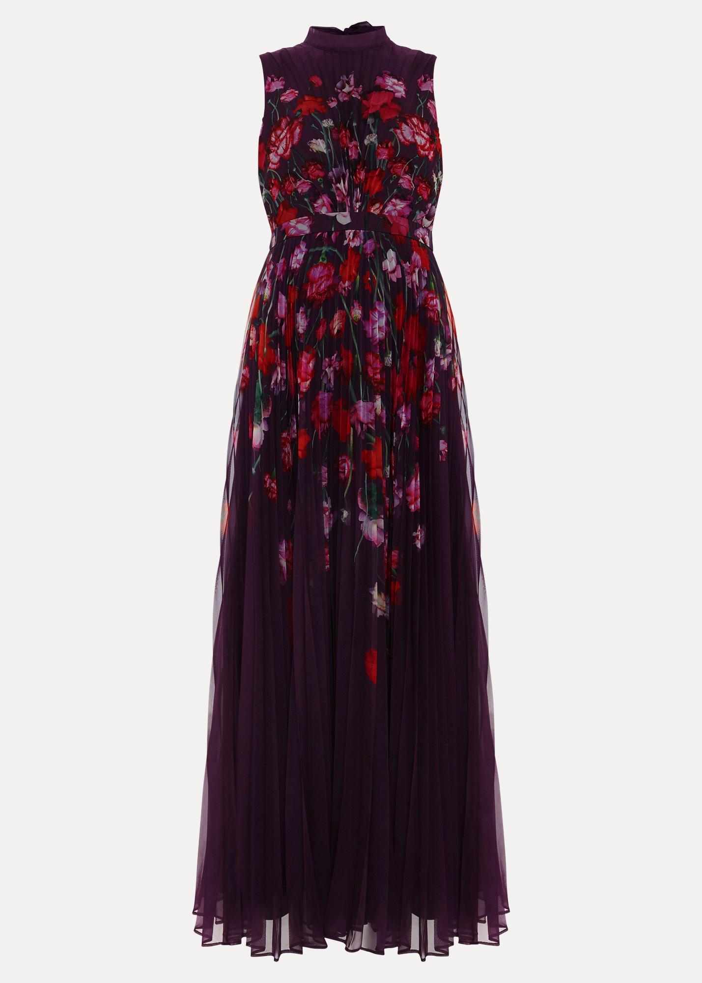 ${product-id}-Petite Dahlia Dress-Multi-${view-type}