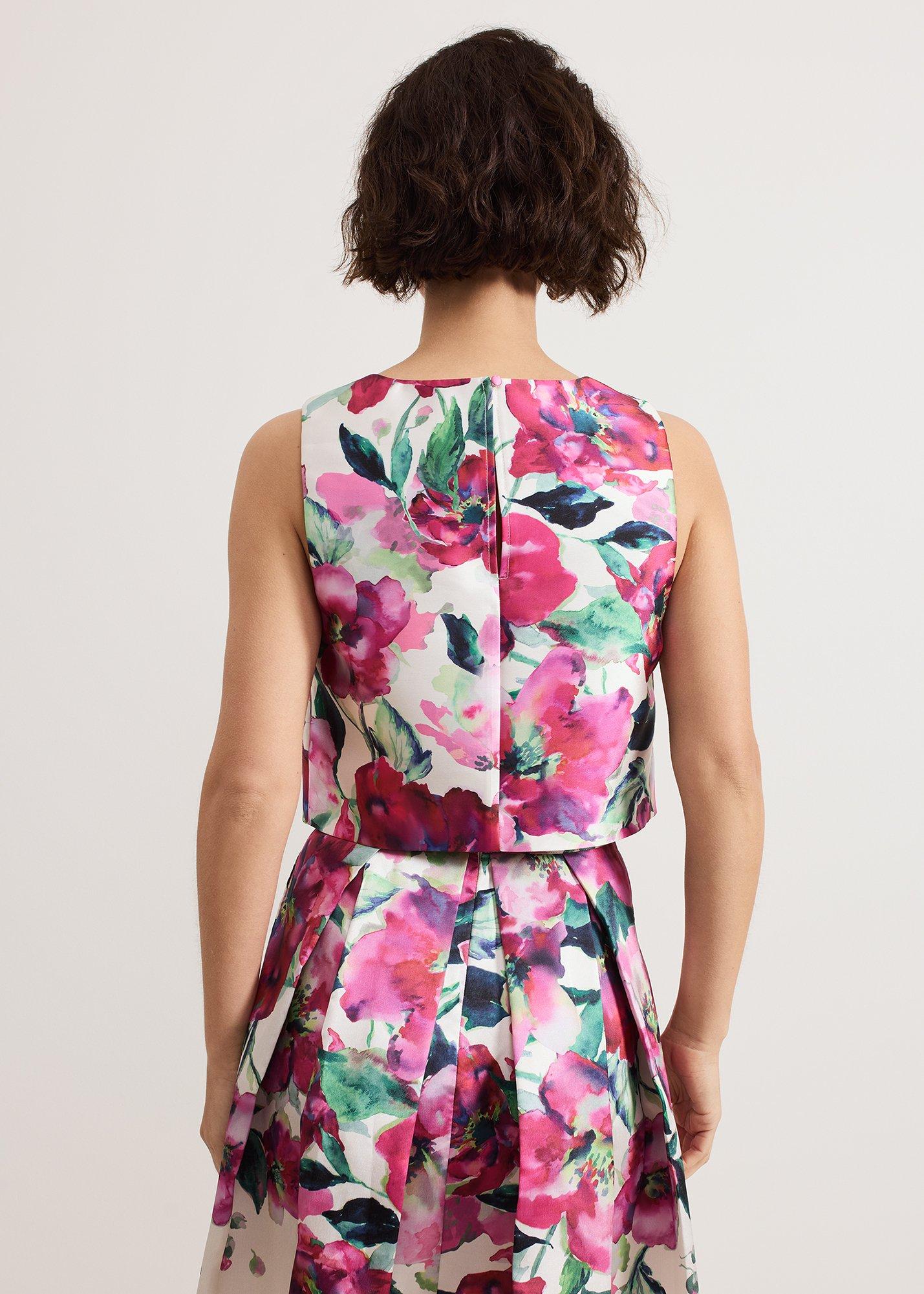 ${product-id}-Celeste Print Top-Multi-${view-type}