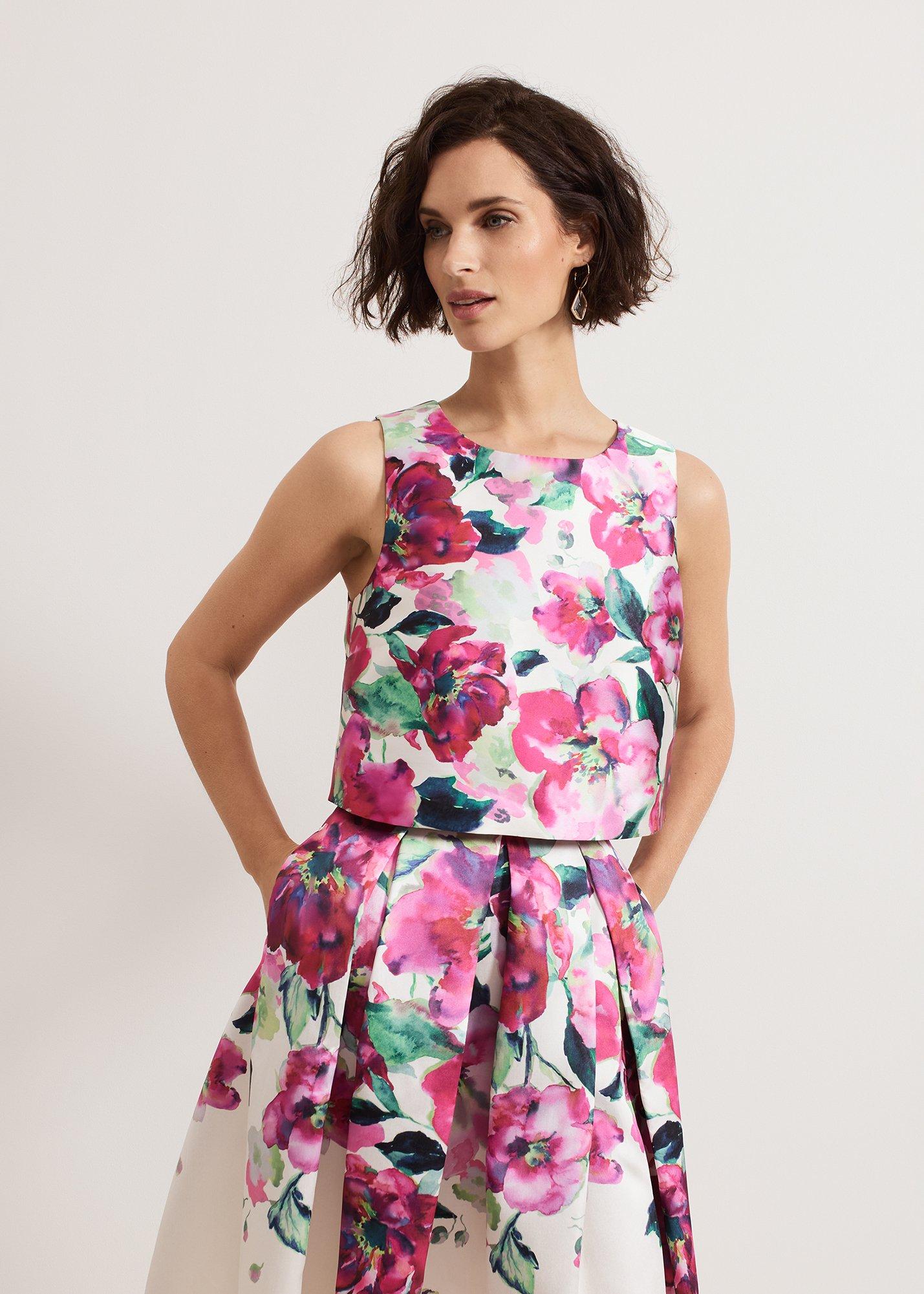 ${product-id}-Celeste Print Top-Multi-${view-type}