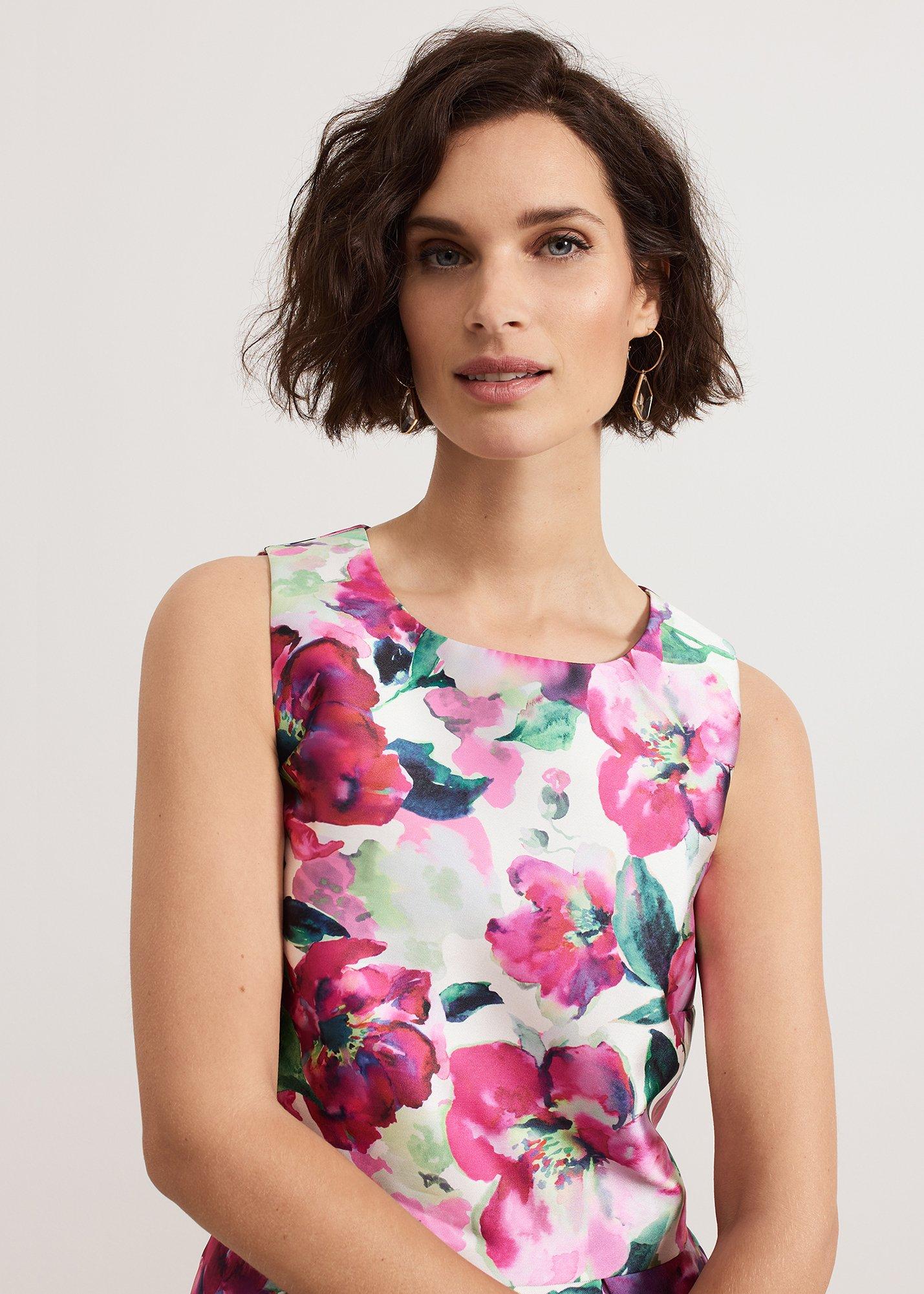${product-id}-Celeste Print Top-Multi-${view-type}